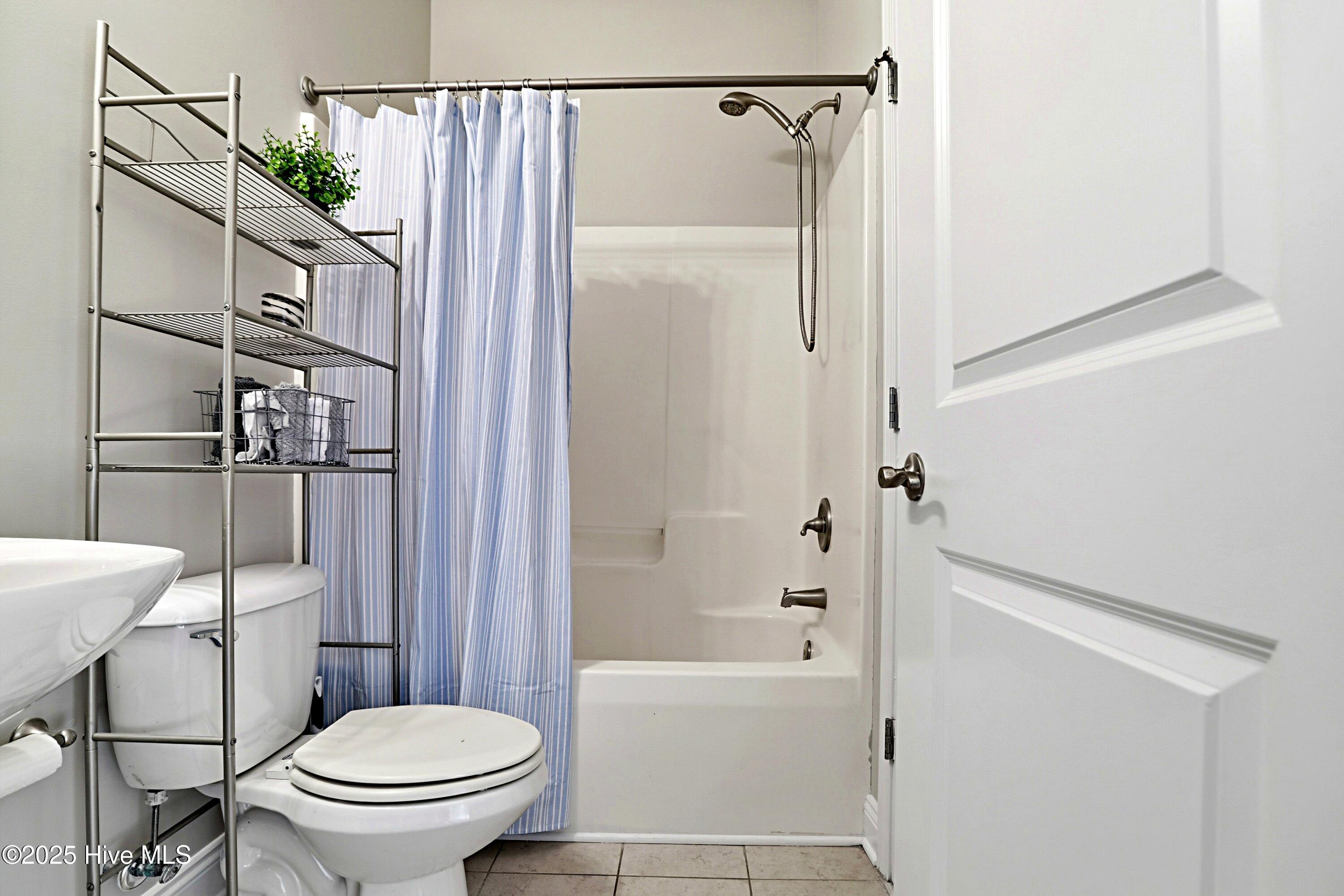 100539974 | Photo 28