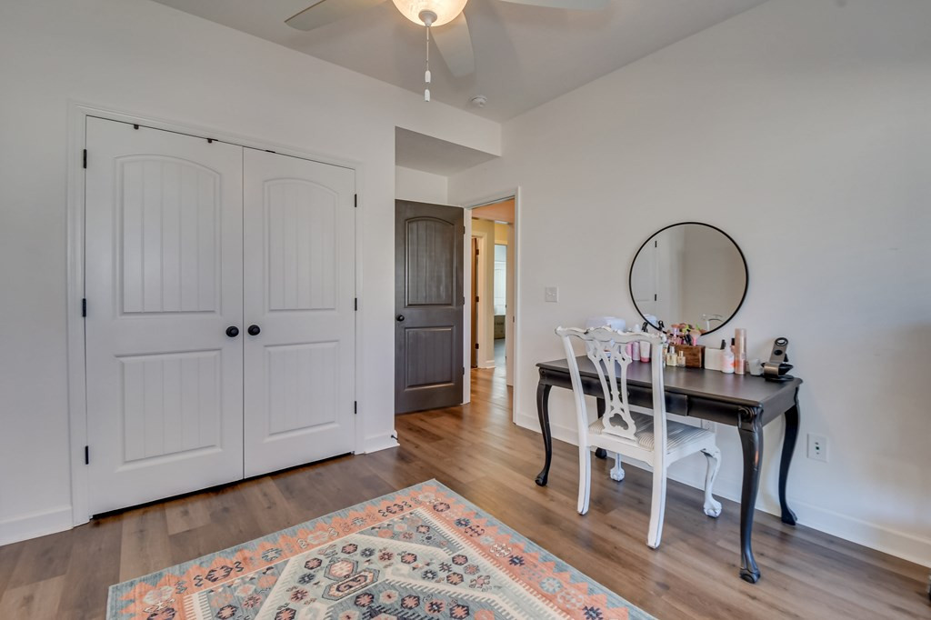 130 Radcliff Drive, Grovetown, GA 30813 Listing Photo  32
