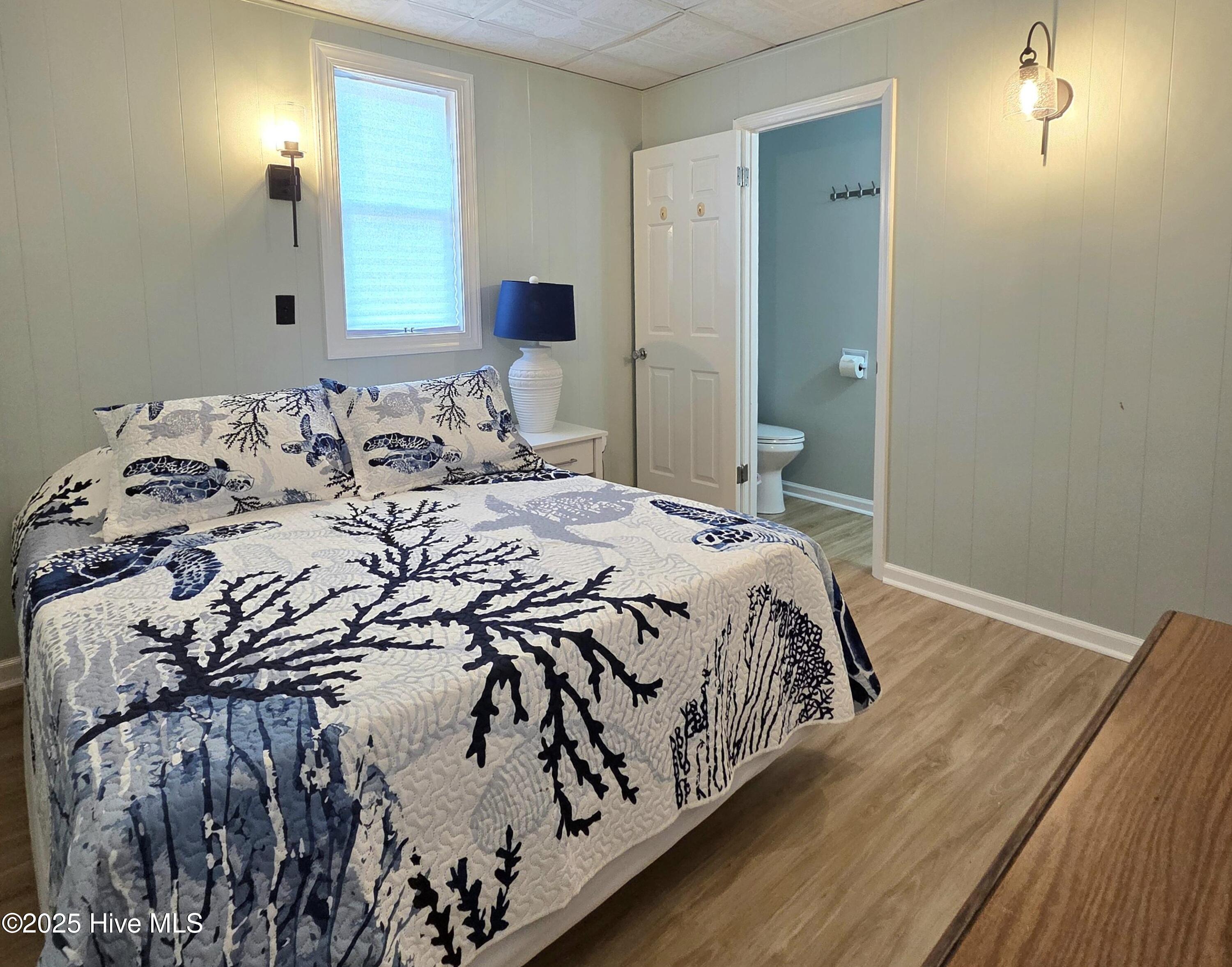 1103 Ocean Drive UNIT E & W, Emerald Isle, NC, 28594