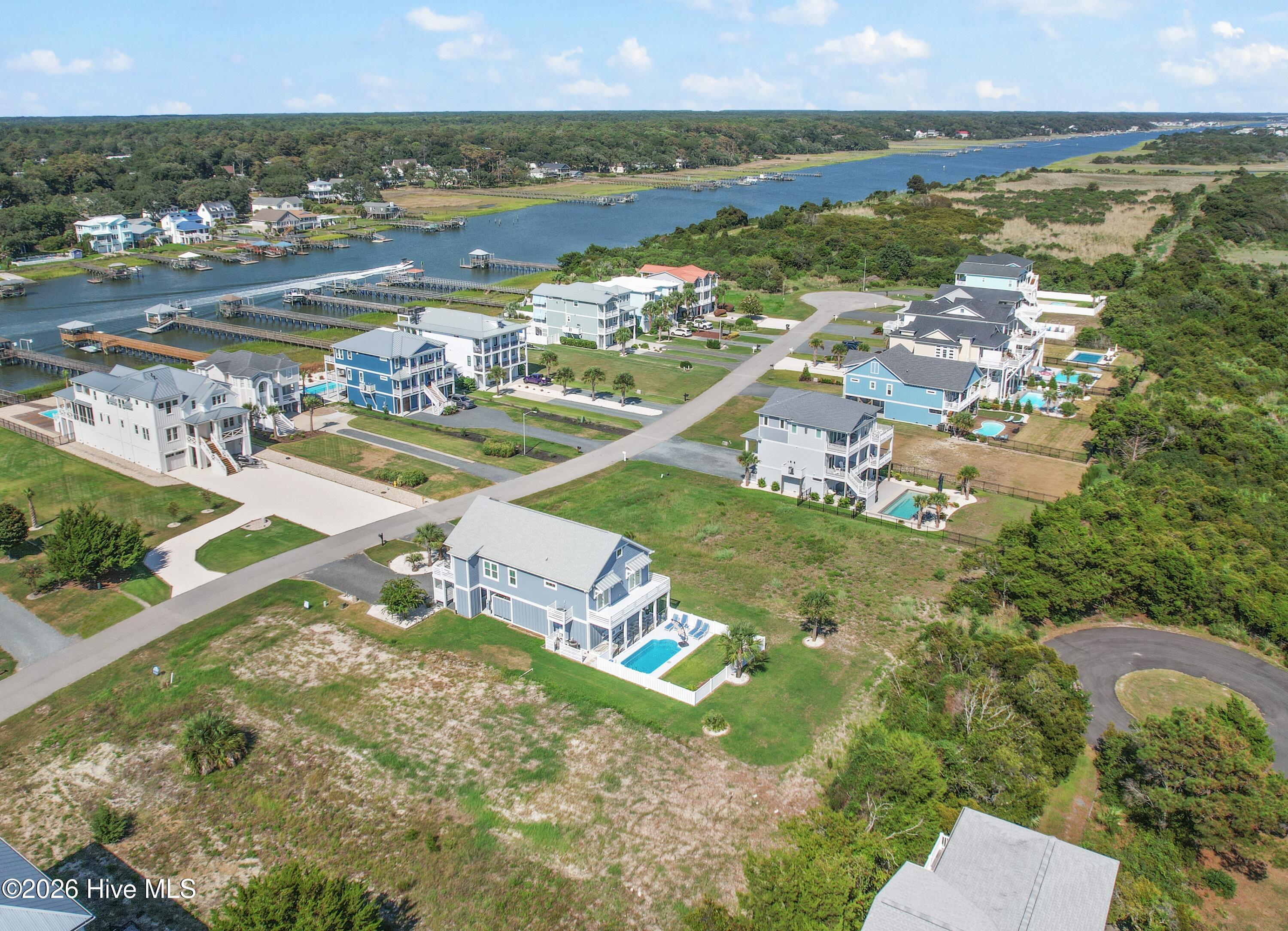16th image of 867 Heron Landing, Supply, NC 28462 | MLS# 100595502
