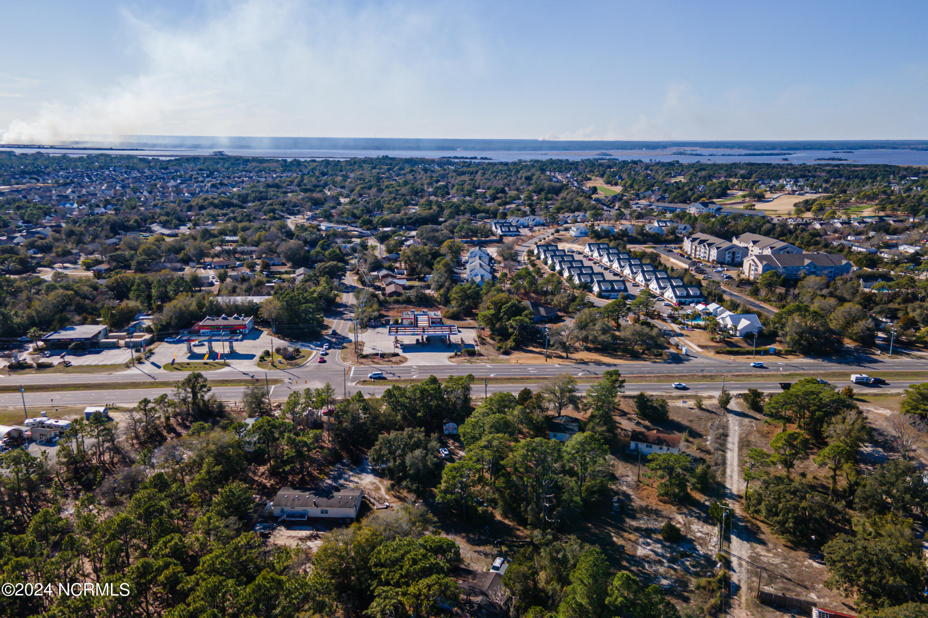 6231 Carolina Beach Road, Wilmington, NC, 28412