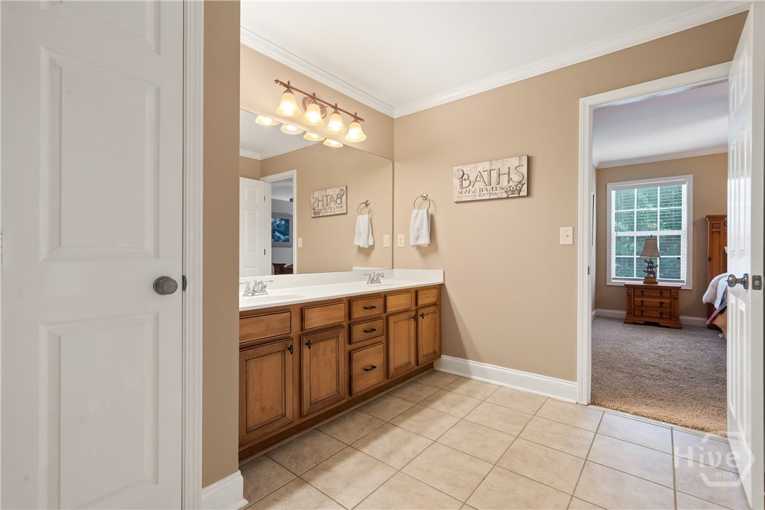 1050 Cedar Grove Drive, Buckhead, GA, 30650