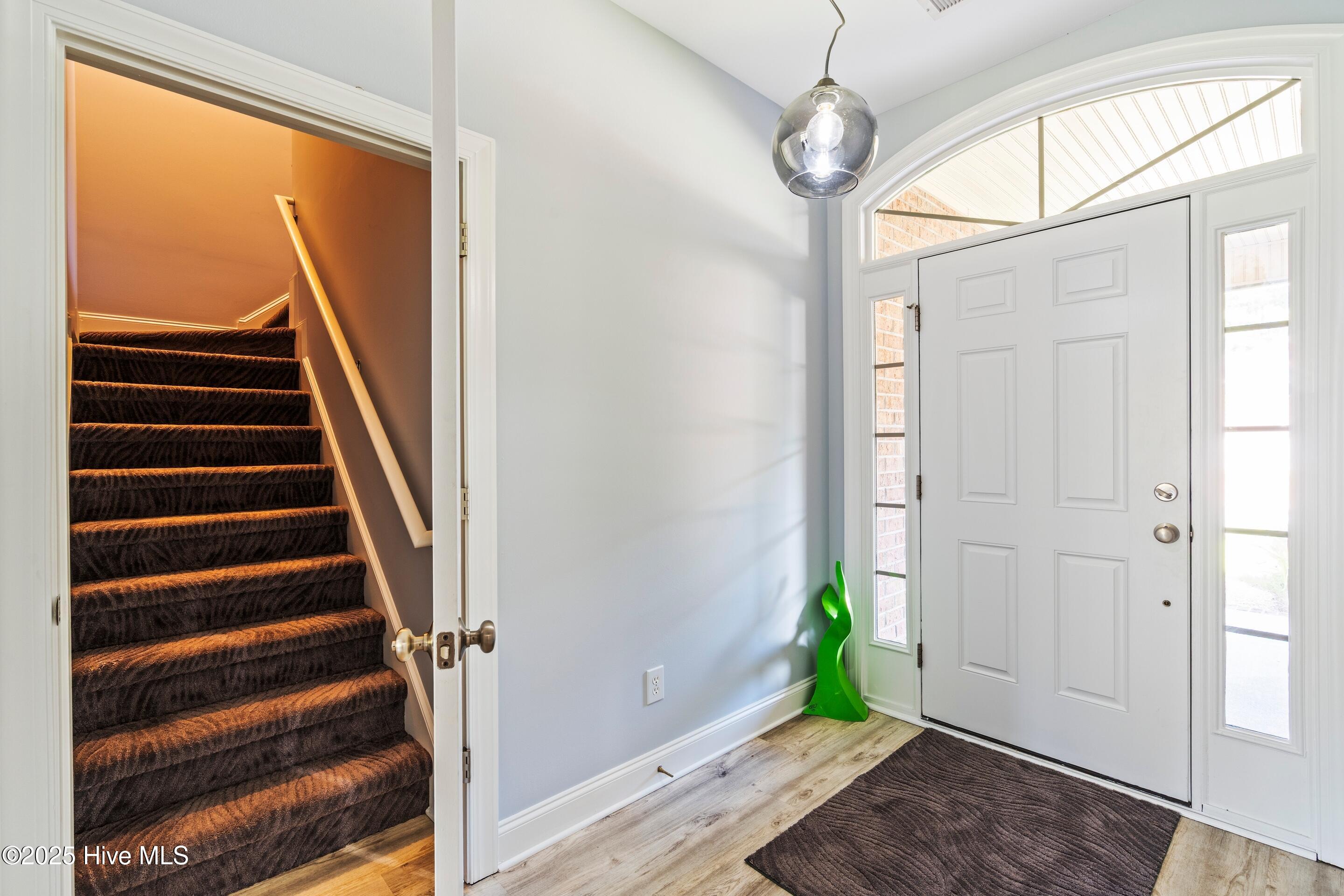 100541104 | Photo 60