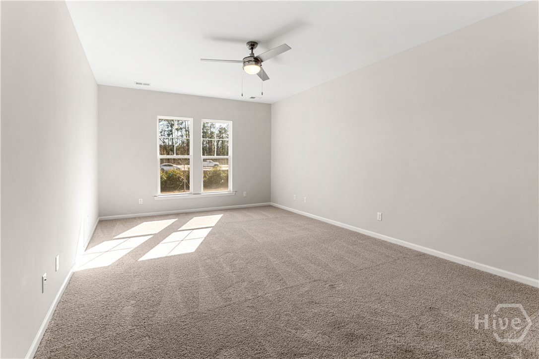 37 Blues Drive, Pooler, GA, 31322