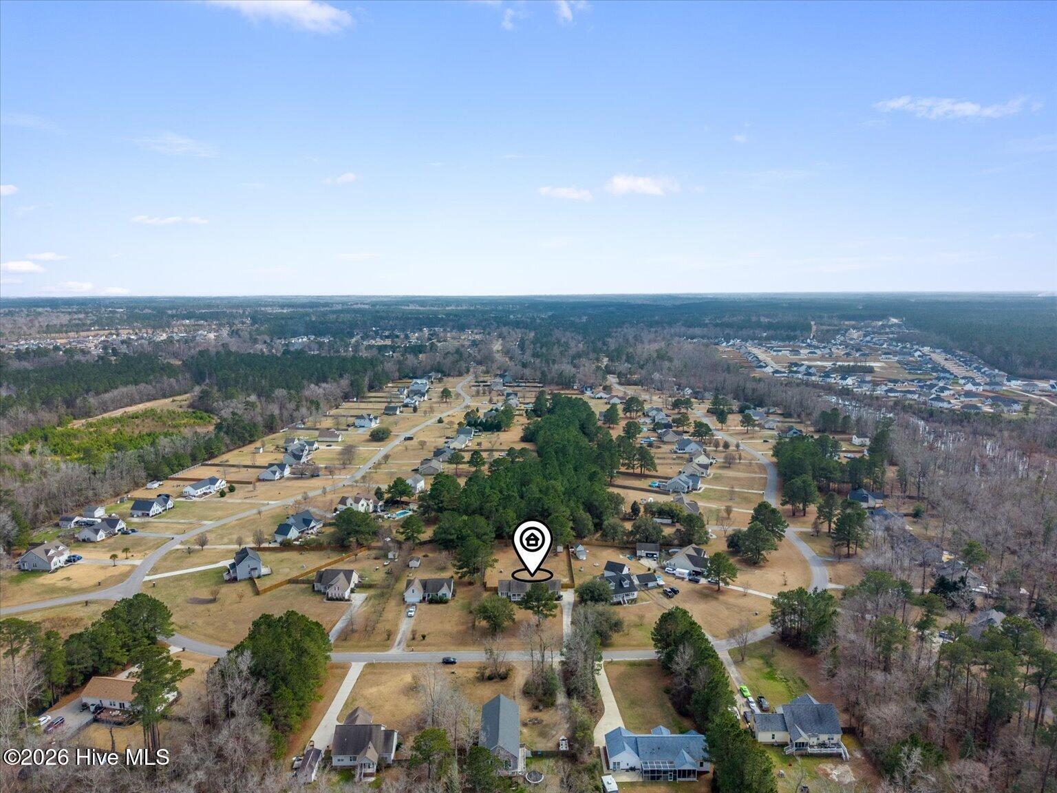 100557907 | Photo 32