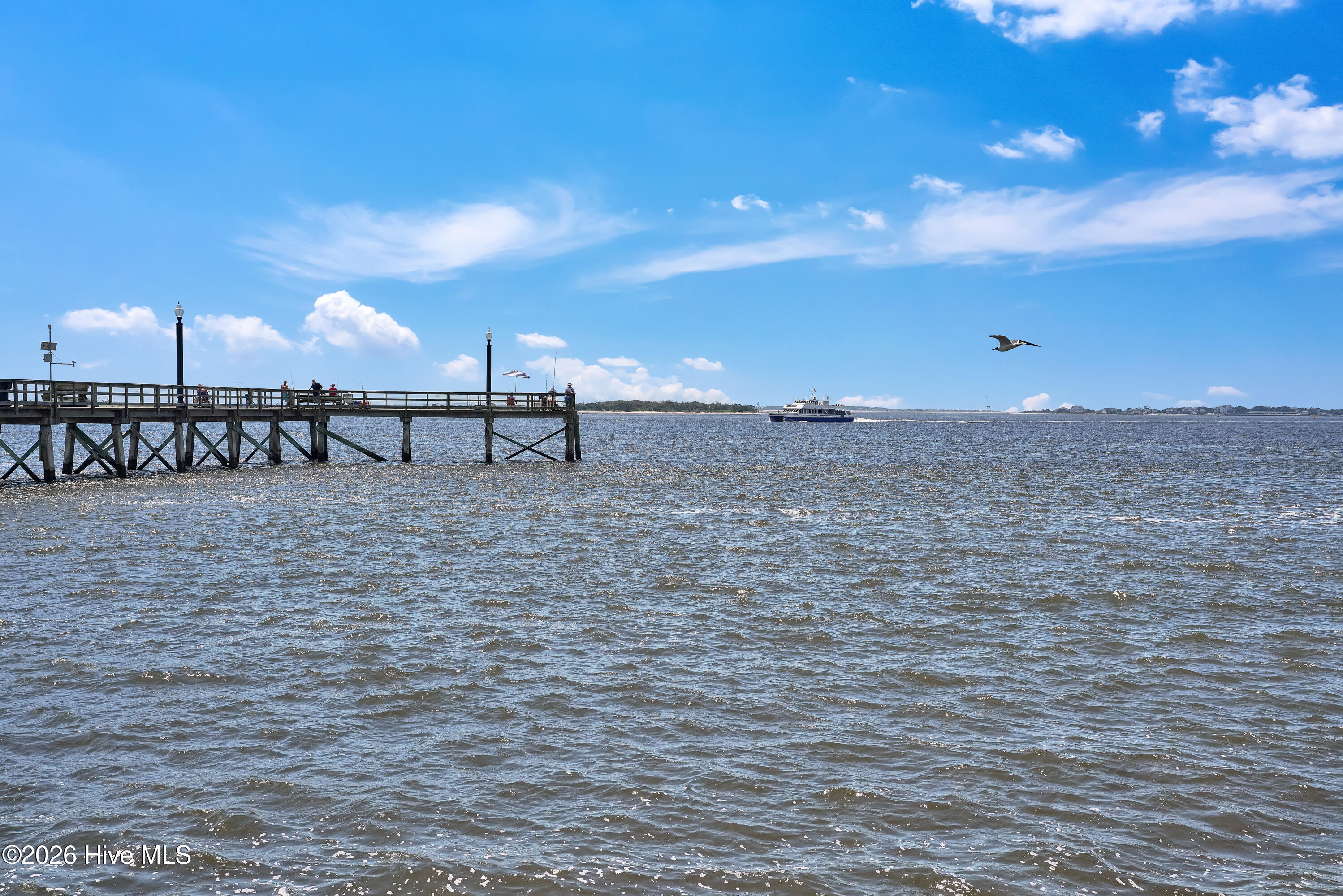 100543554 | Photo 68