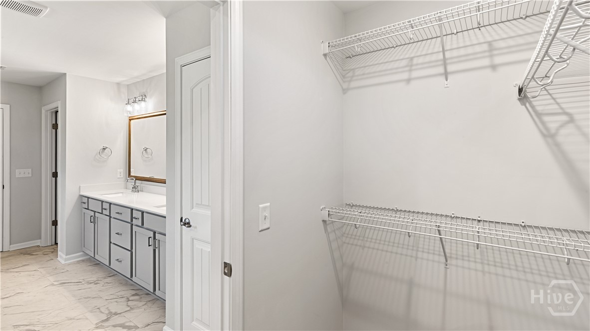 152 Como Drive, Pooler, GA, 31322