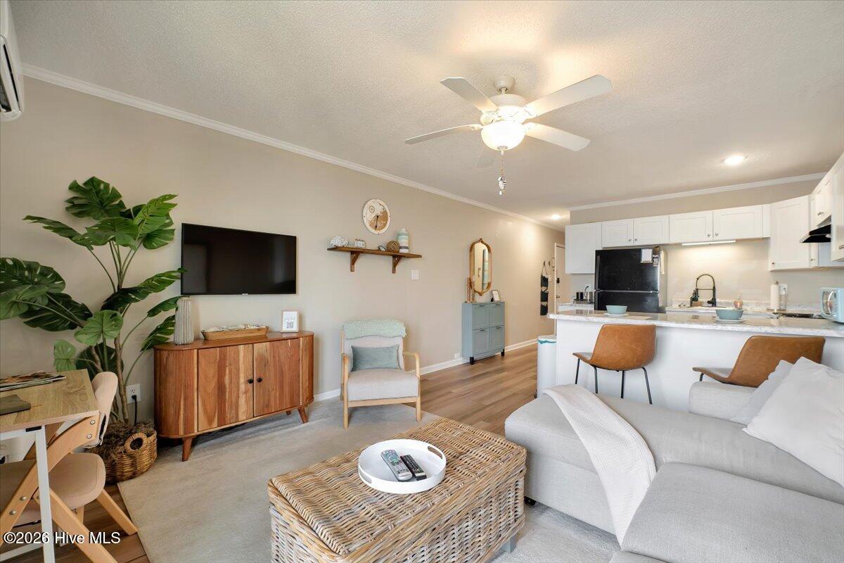 2250 New River Inlet Road Unit 114,North Topsail Beach