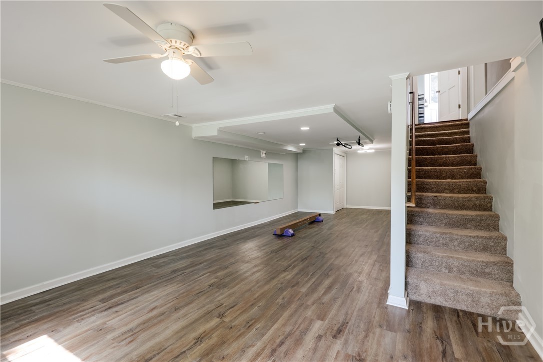 200 The Plaza, Athens, GA, 30606