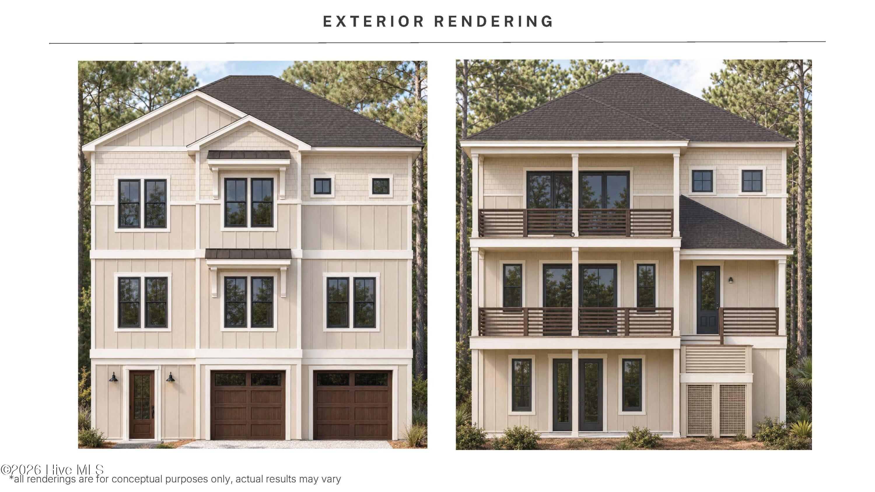 100606035