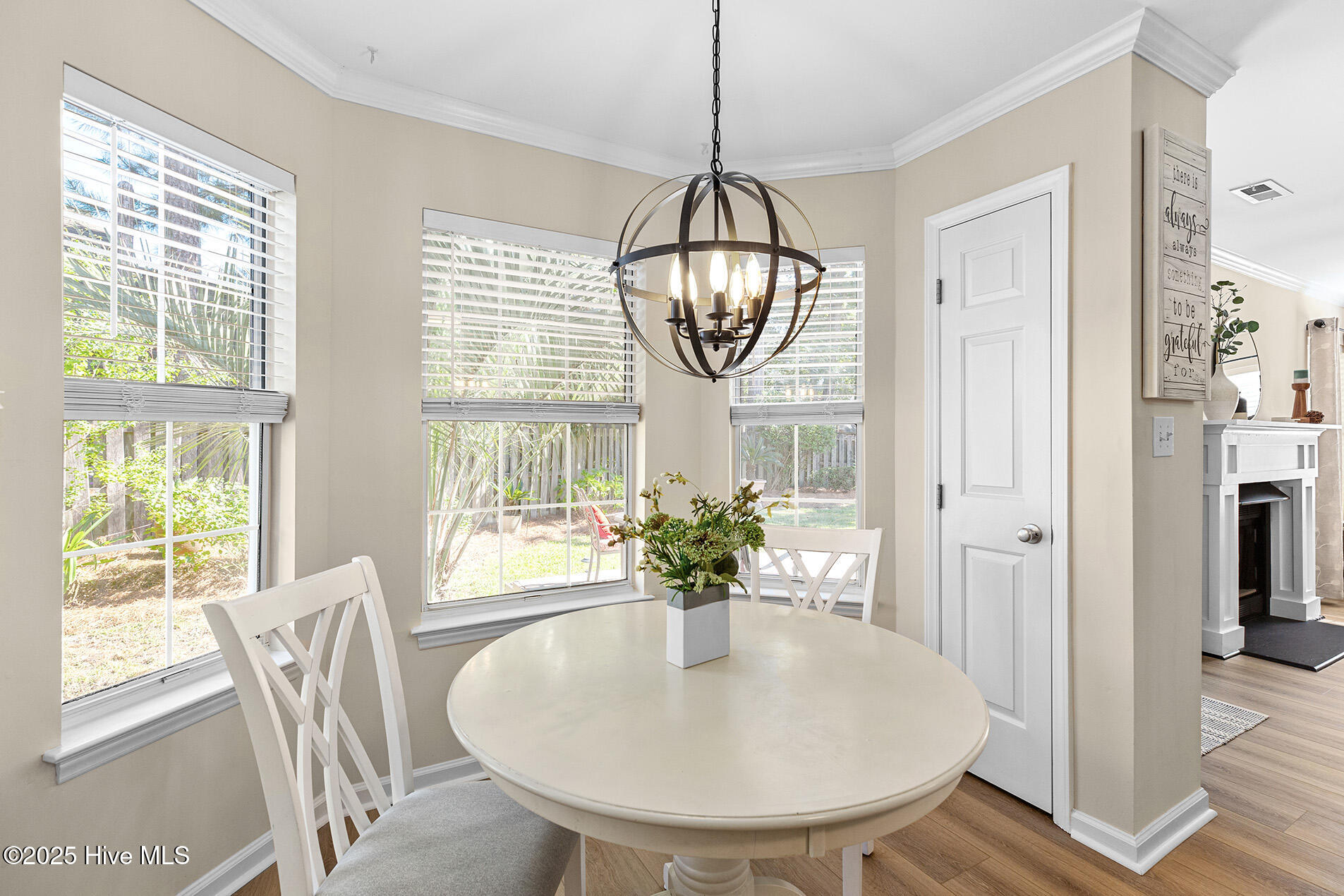 5314 Ivocet Drive, Wilmington, NC 28409 – photo 12: Ivocet5314-5knkMyraL33A8134-CR2