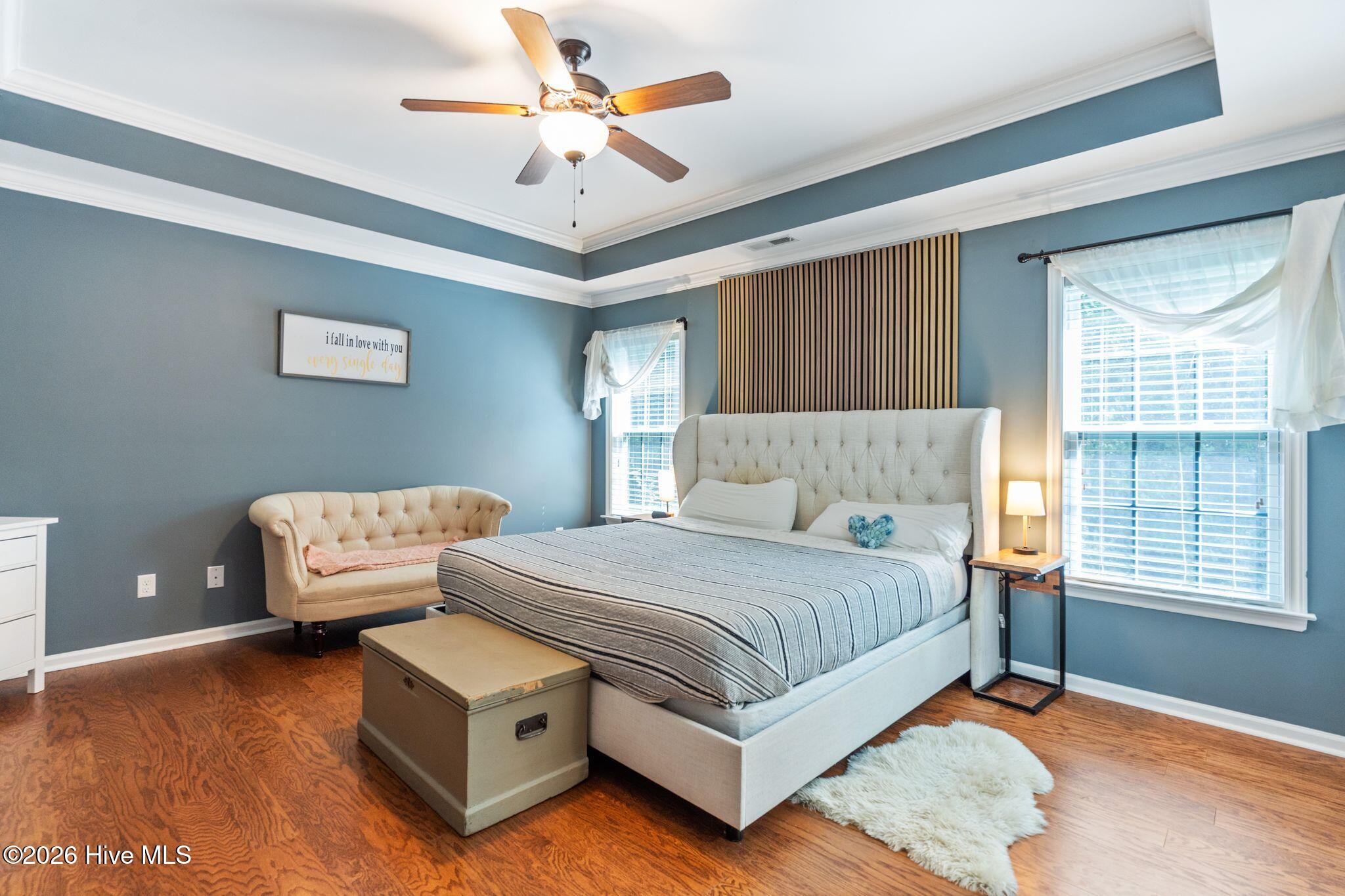 301 Palisades Way,New Bern