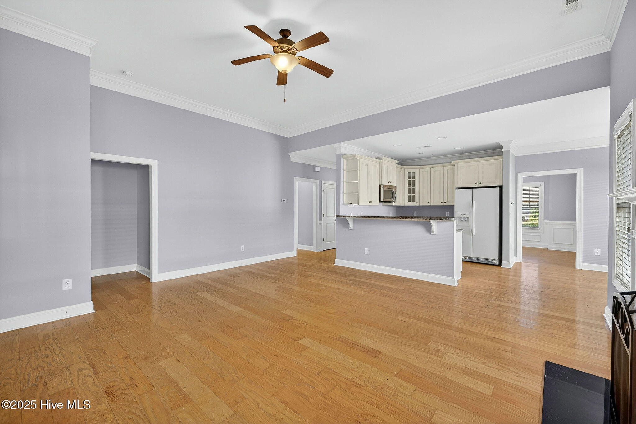 8126 Porters Crossing Way, Wilmington, NC 28411 – photo 8: 8126PortersCrossingWay-18