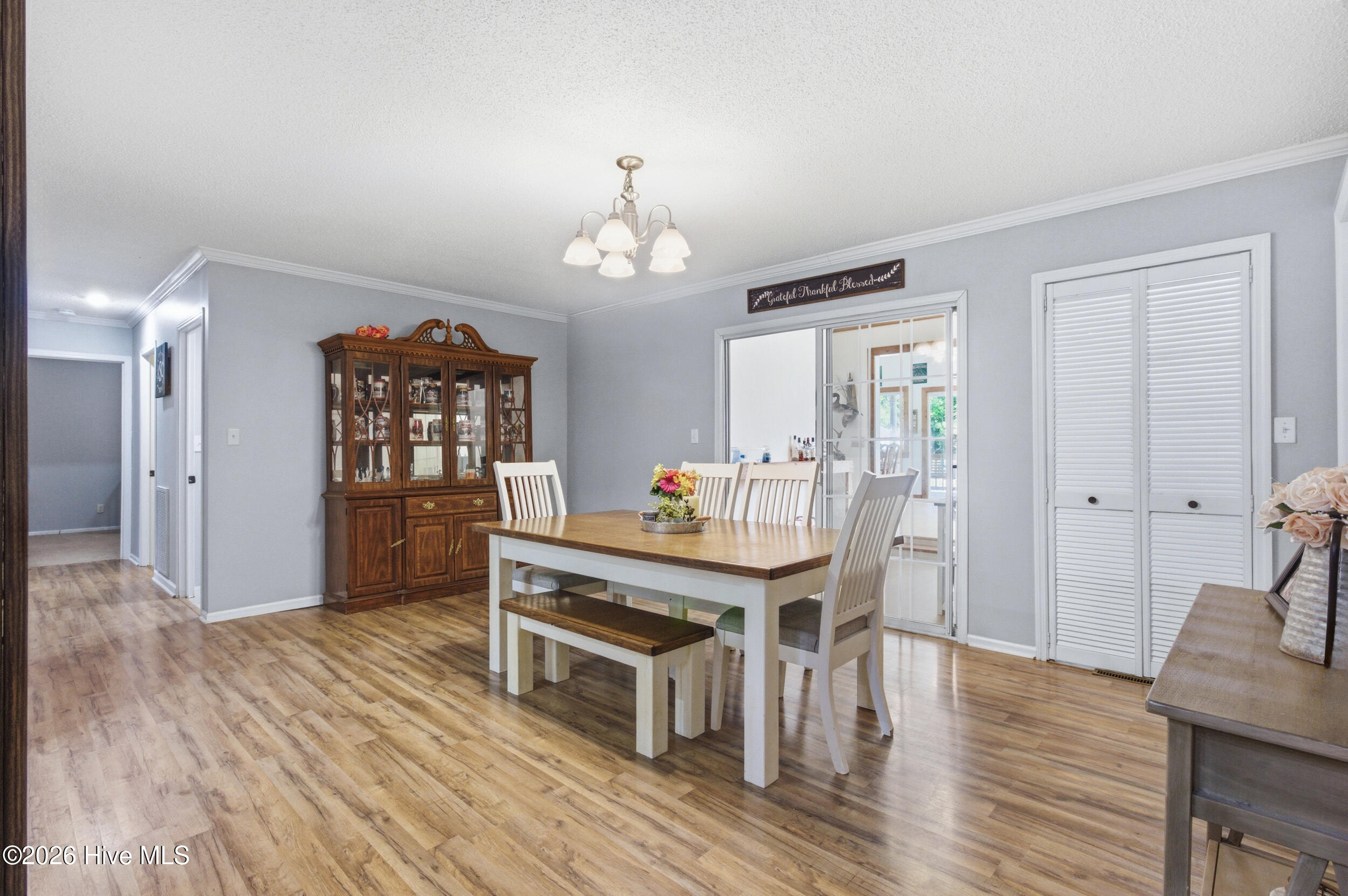 222 Fisher Turnpike Road,Arapahoe