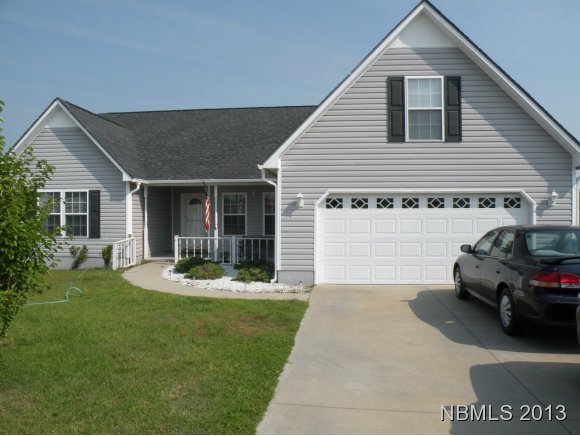 819 Fir Trail,Havelock