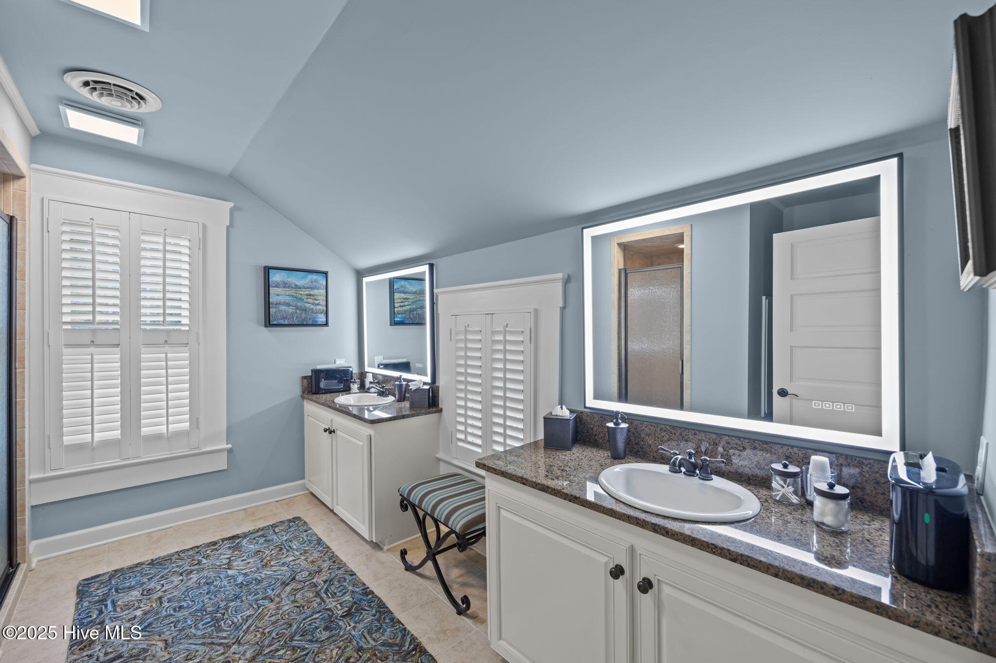 5624 Archbell Road, Bath, NC, 27808