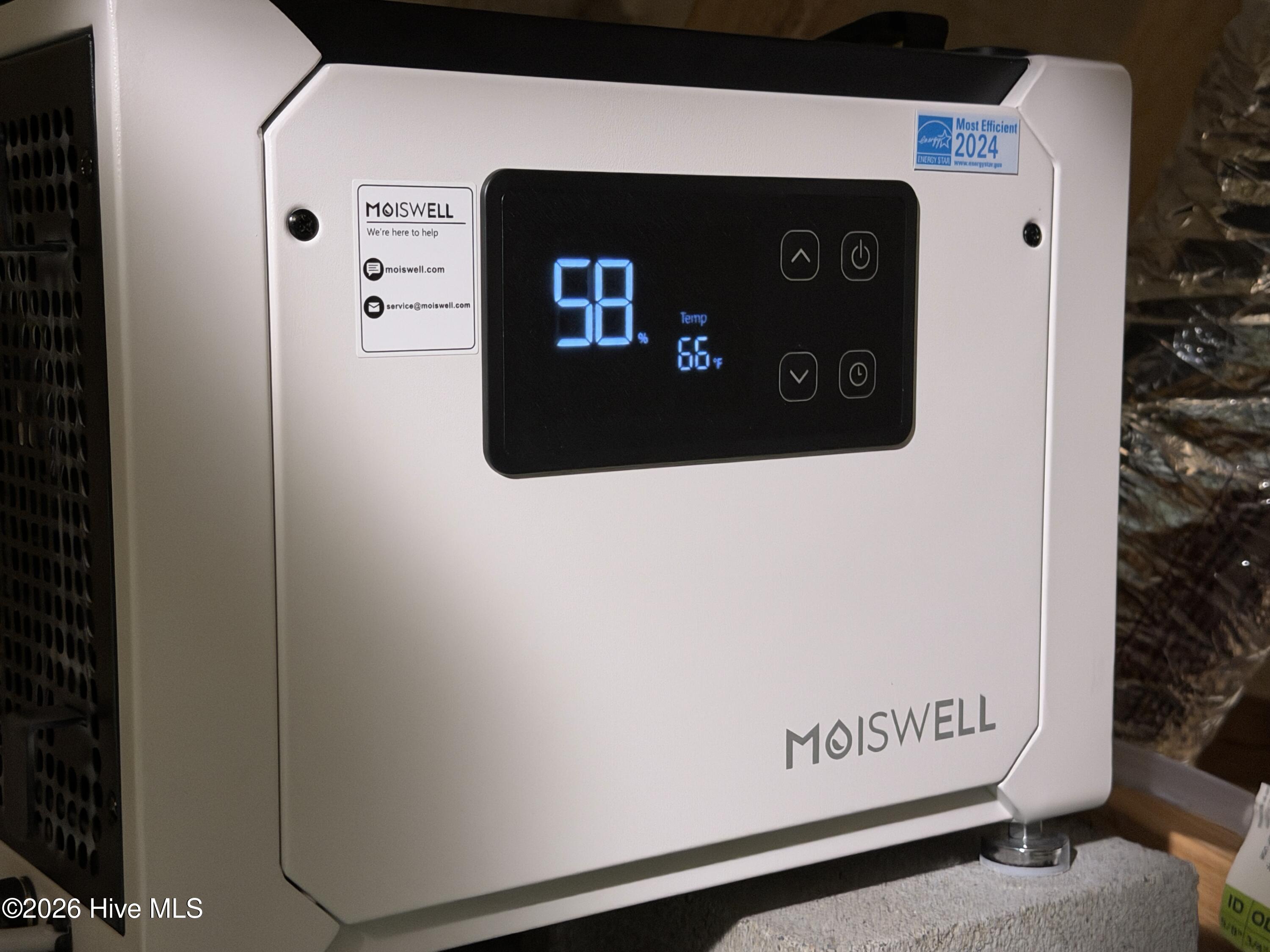 100548446 | Photo 31