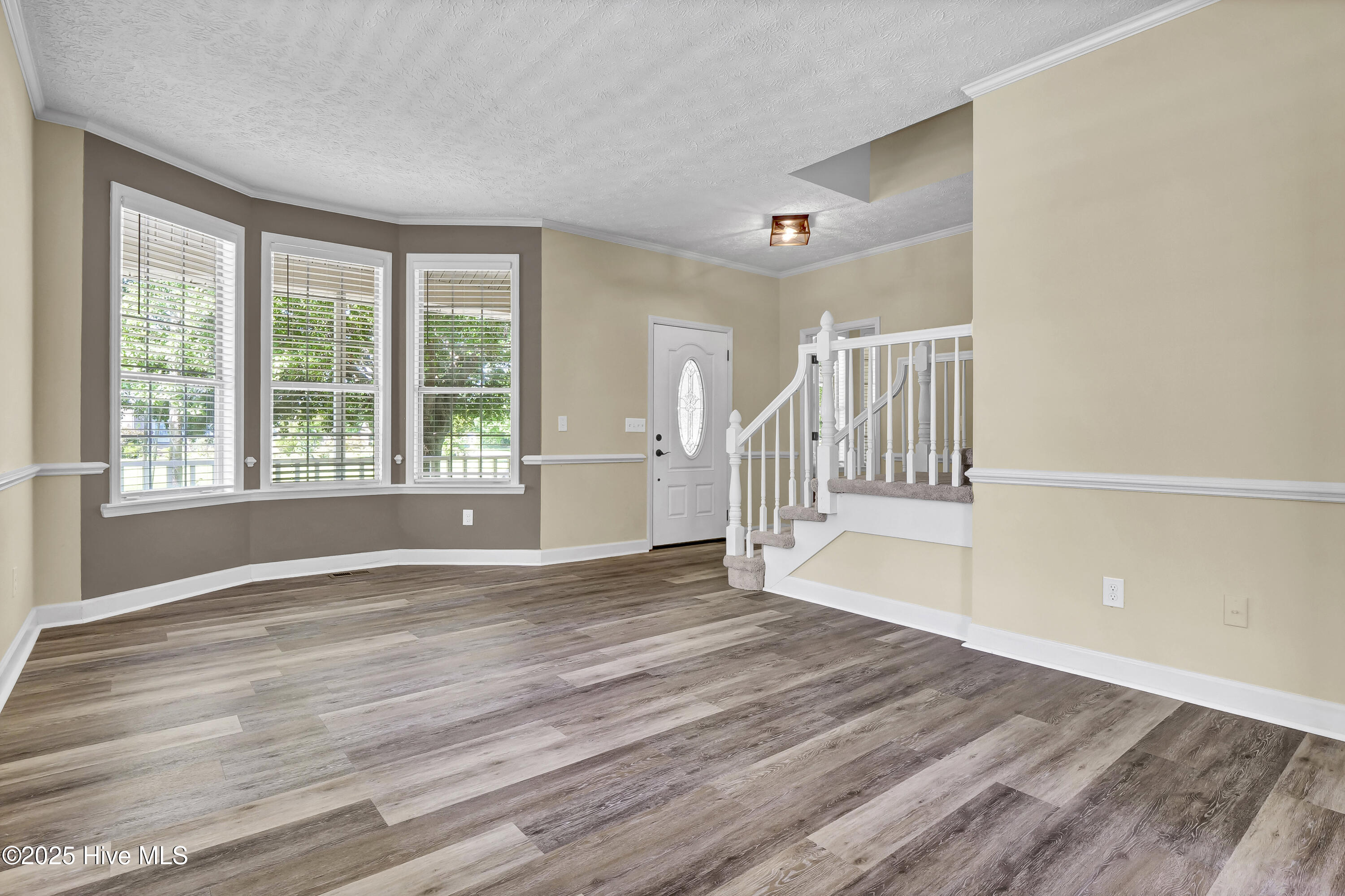 1132 Potomac Court, Wilmington, NC 28411 – photo 4: 004_p2000226_790
