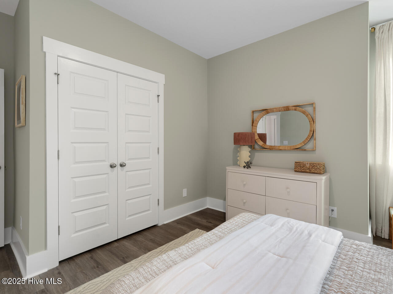 2203 Sweetspire Street Unit 2071, Leland, NC 28451 – photo 22: Bedroom 3