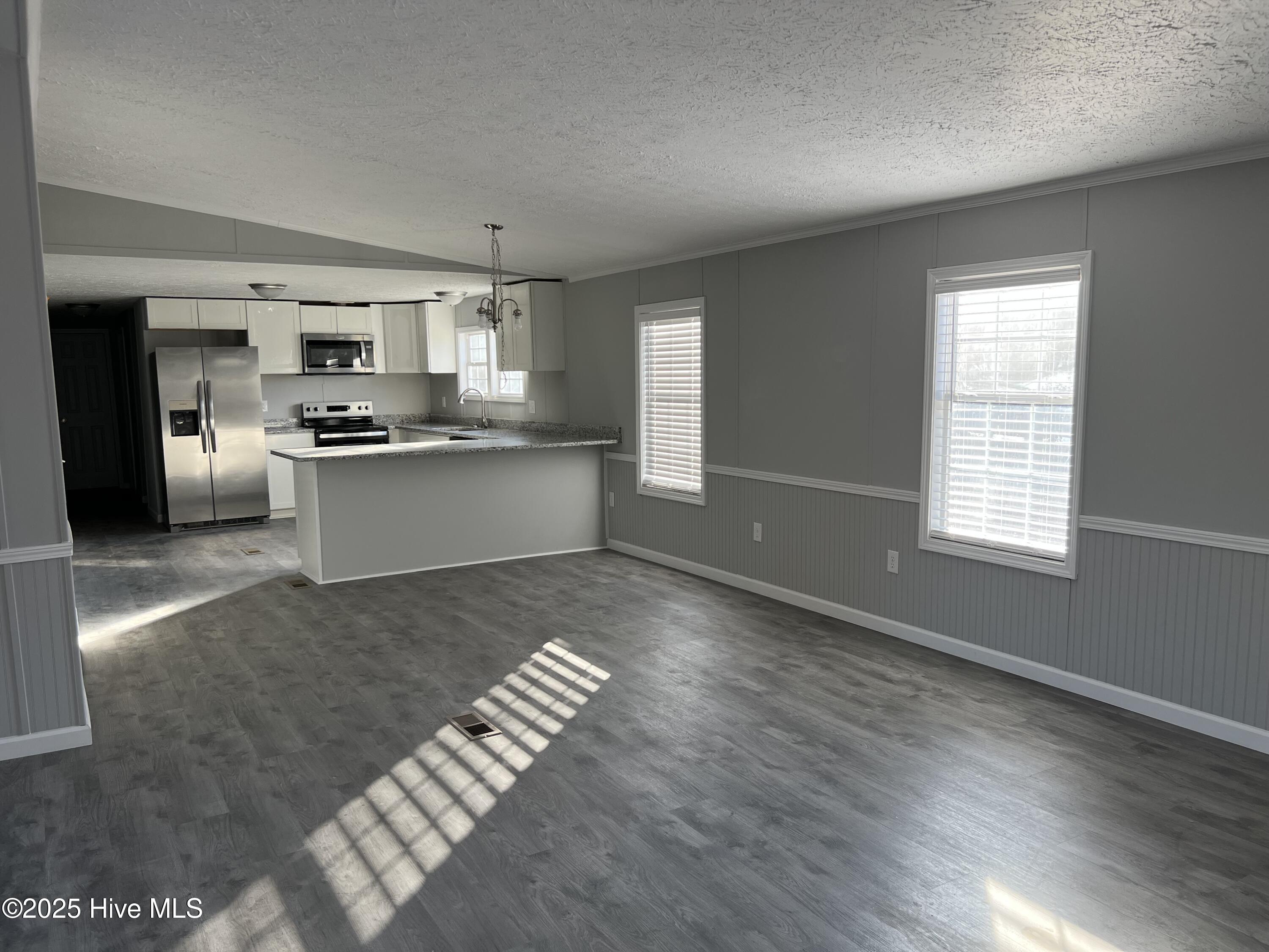 1906 Emerson Street,New Bern