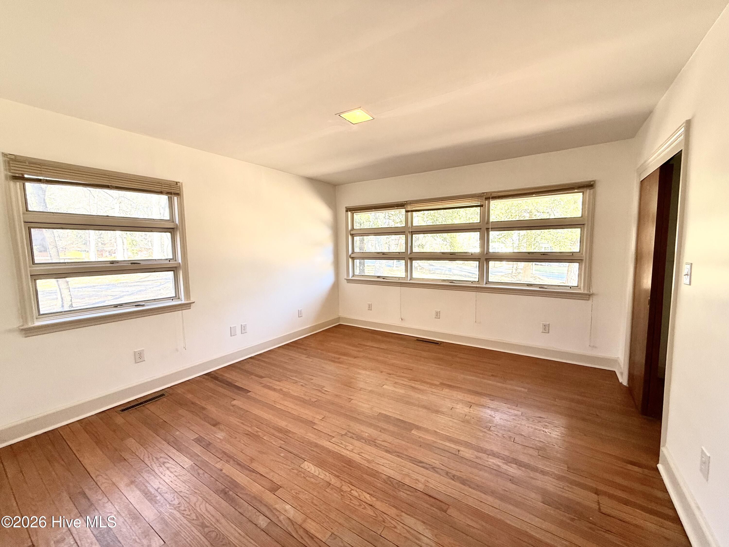 106 Carolina Avenue, Williamston, NC, 27892