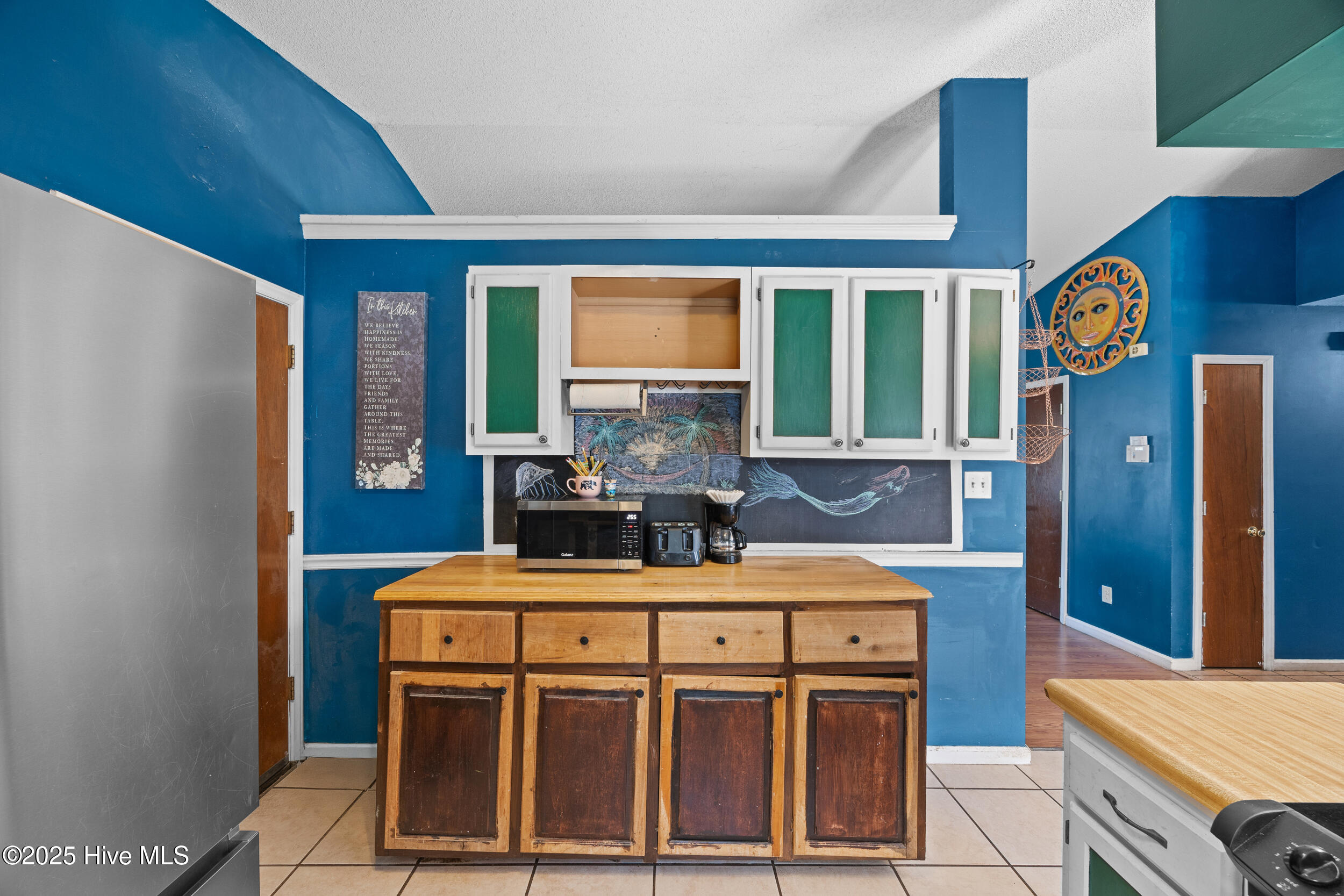 100514281 | Photo 11