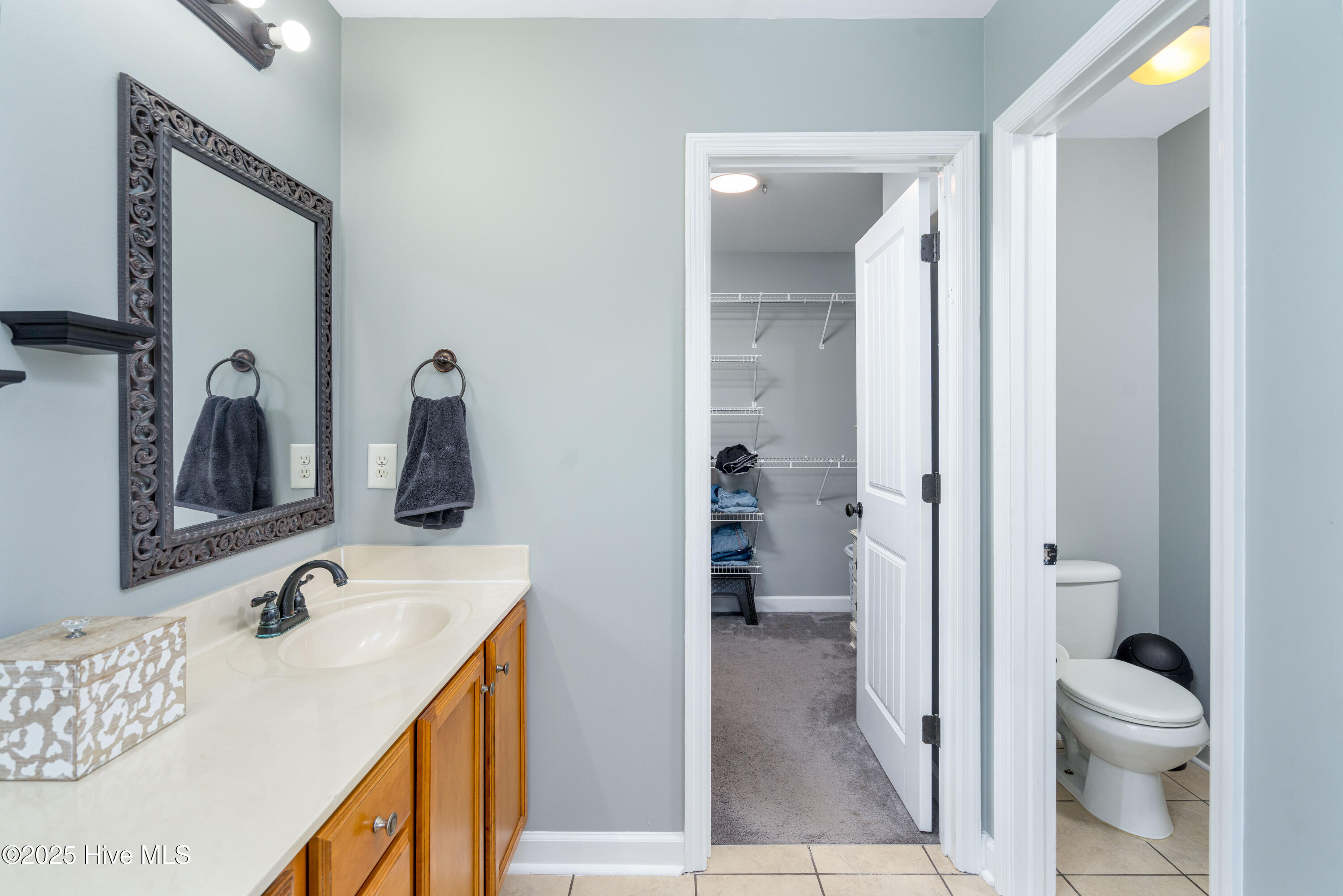 100495795 | Photo 14