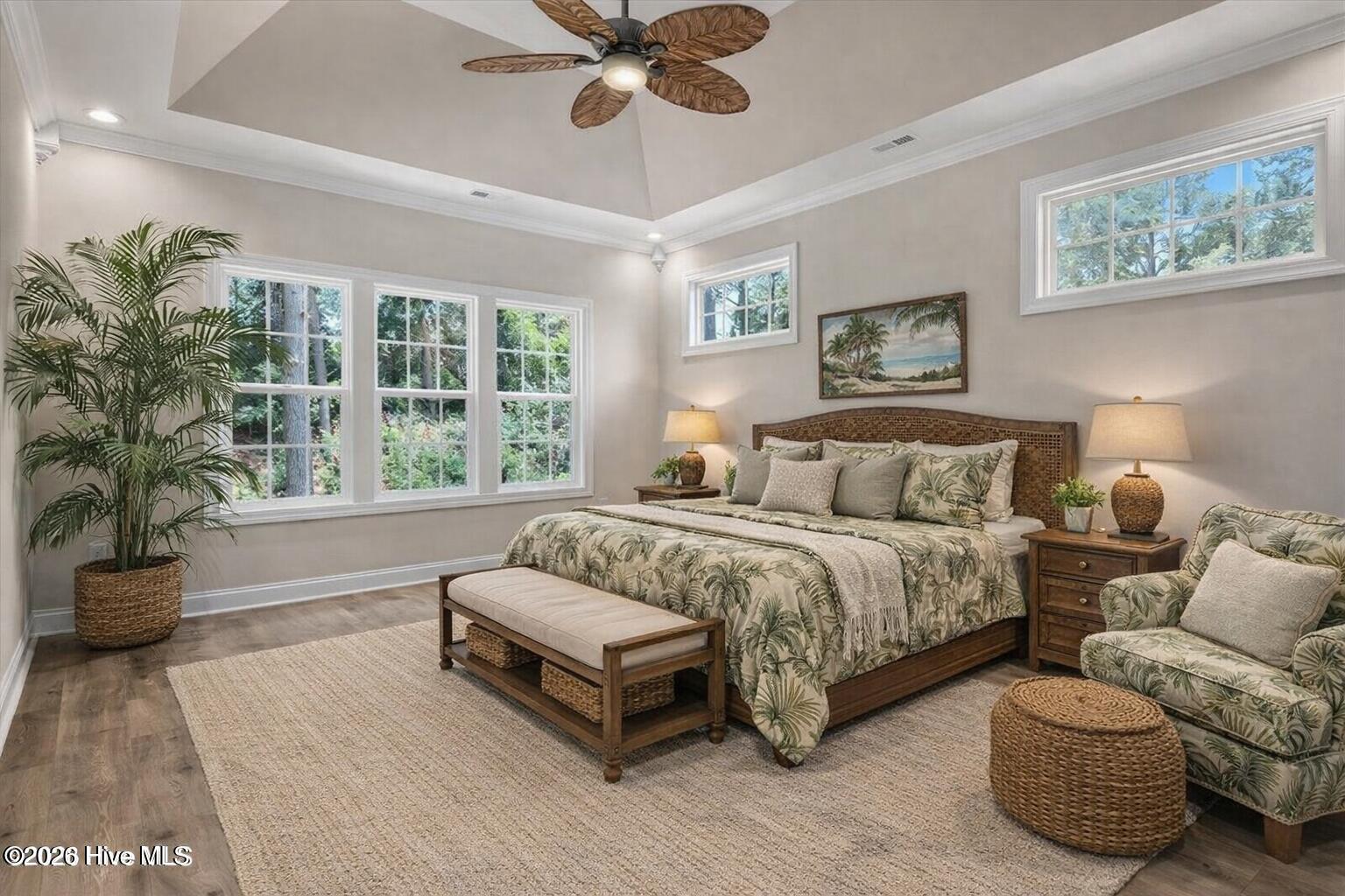 100522992 | Photo 20