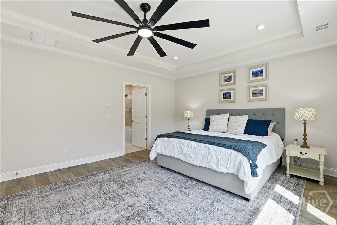 520 Mandeville Drive, Richmond Hill, GA 31324 Listing Photo  25