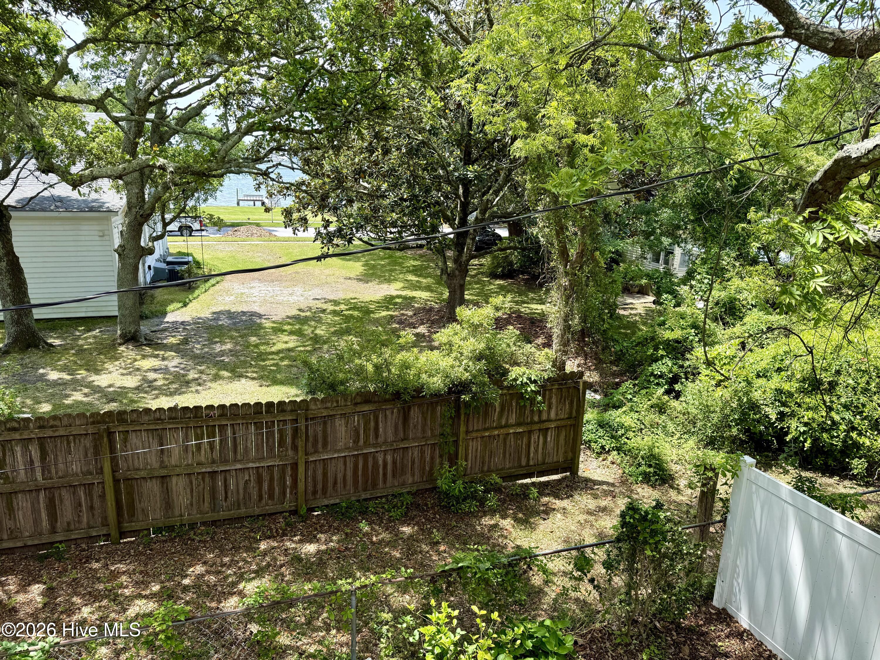 2807 Arendell Street,Morehead City