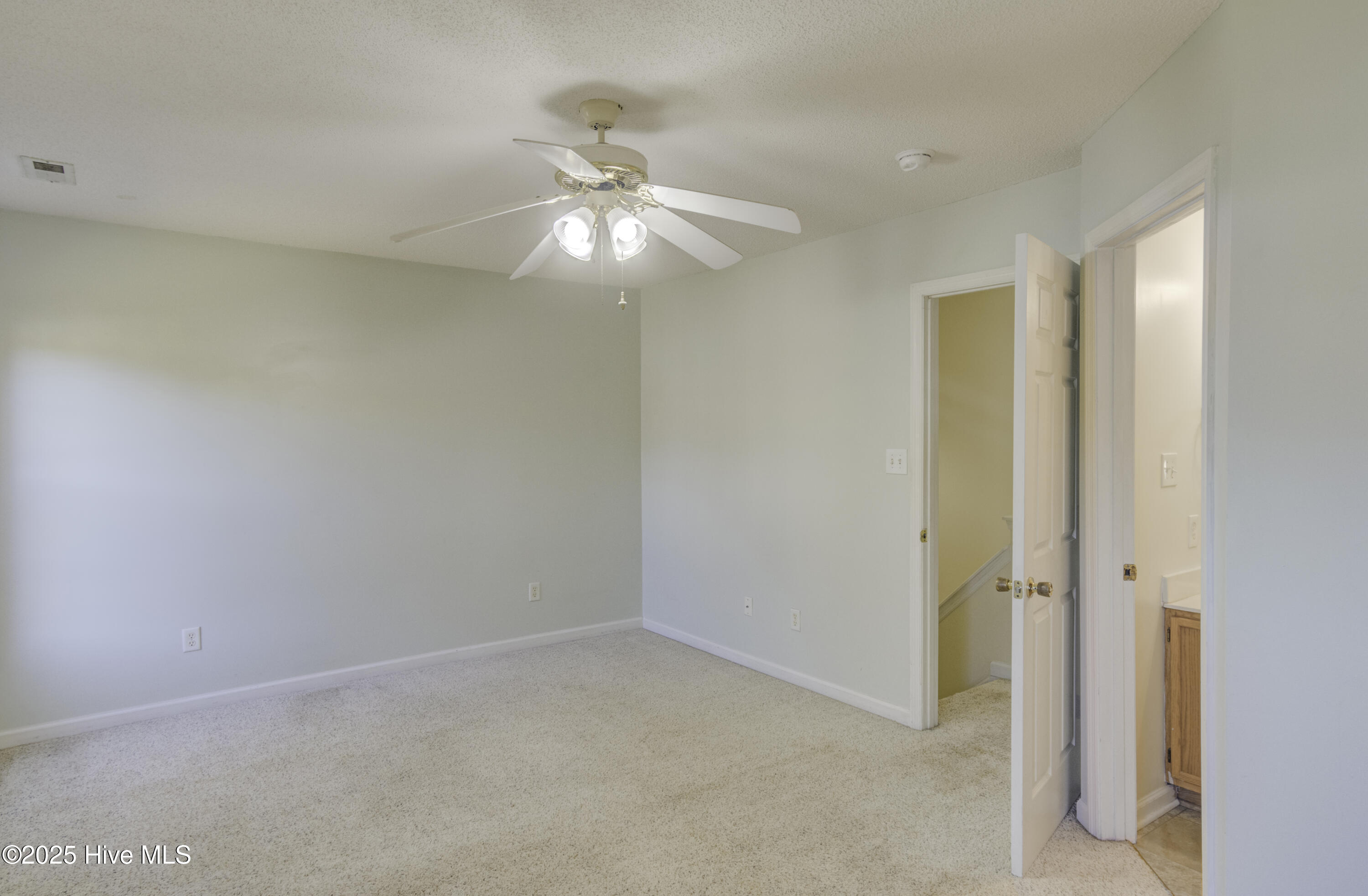 100536180 | Photo 19