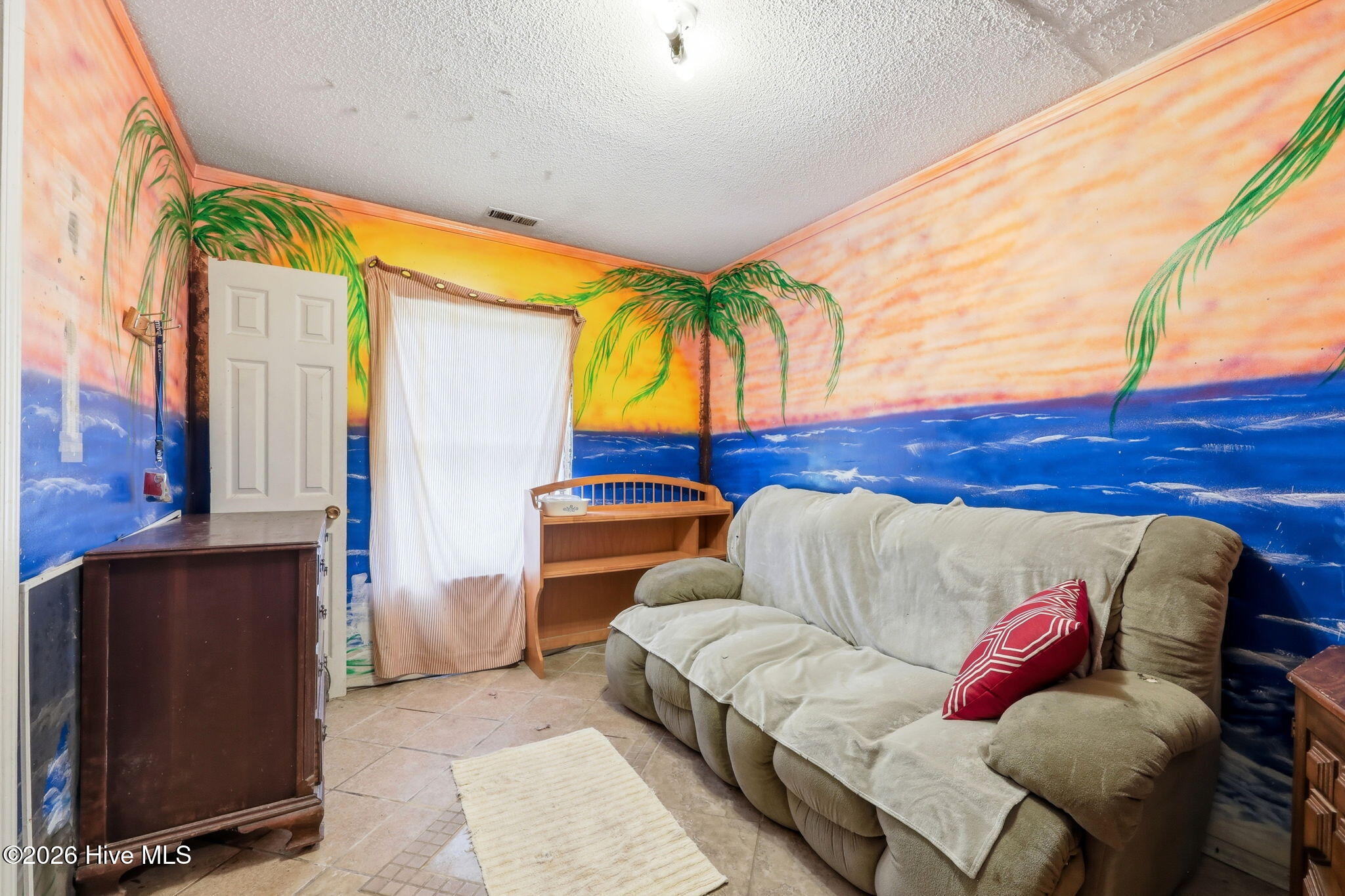 1239 Hibbs 