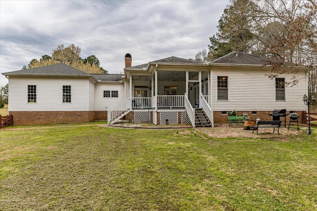 1893 Folly Lake Drive, Thomson, GA 30824 Listing Photo  46