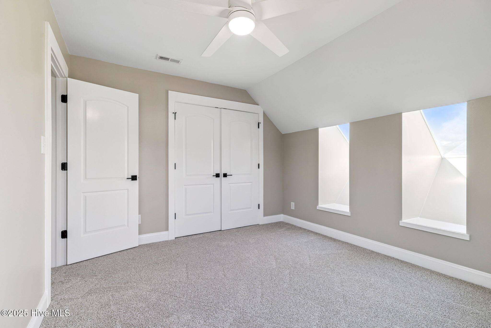 300 Georgia Avenue, Carolina Beach, NC, 28428