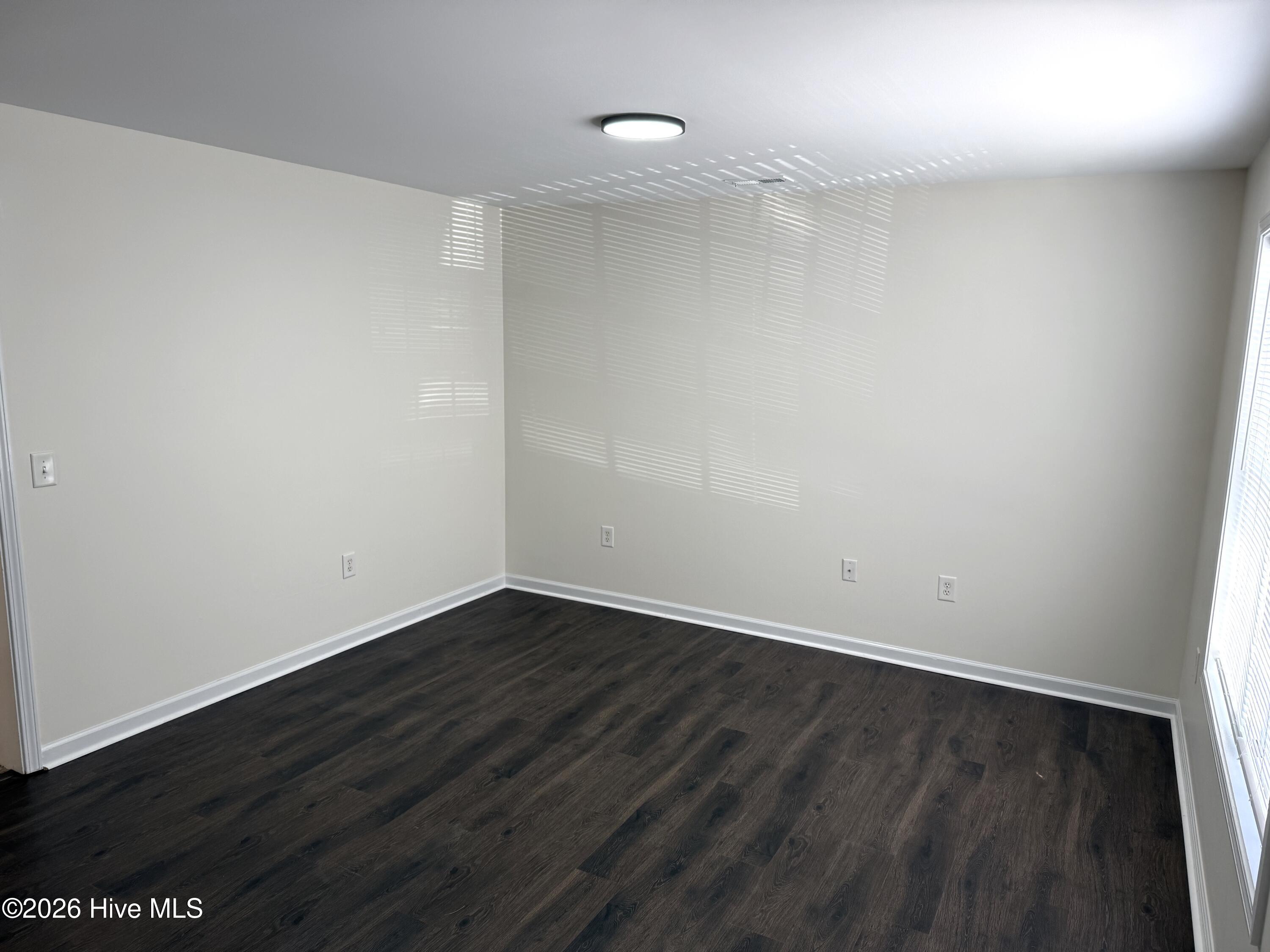 308 Comanche Trail, Havelock, NC, 28532