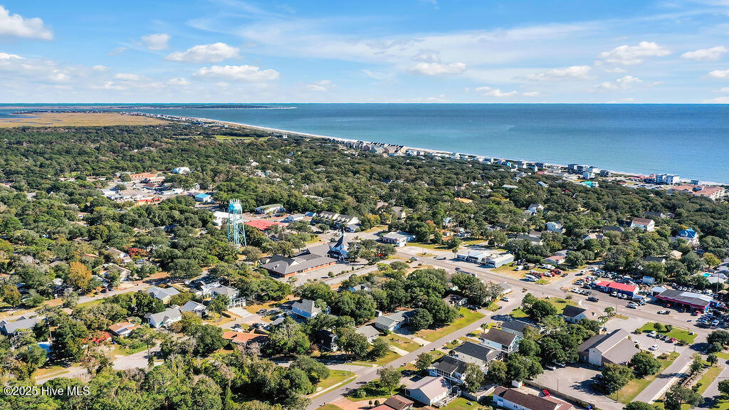 100538835 | Photo 39