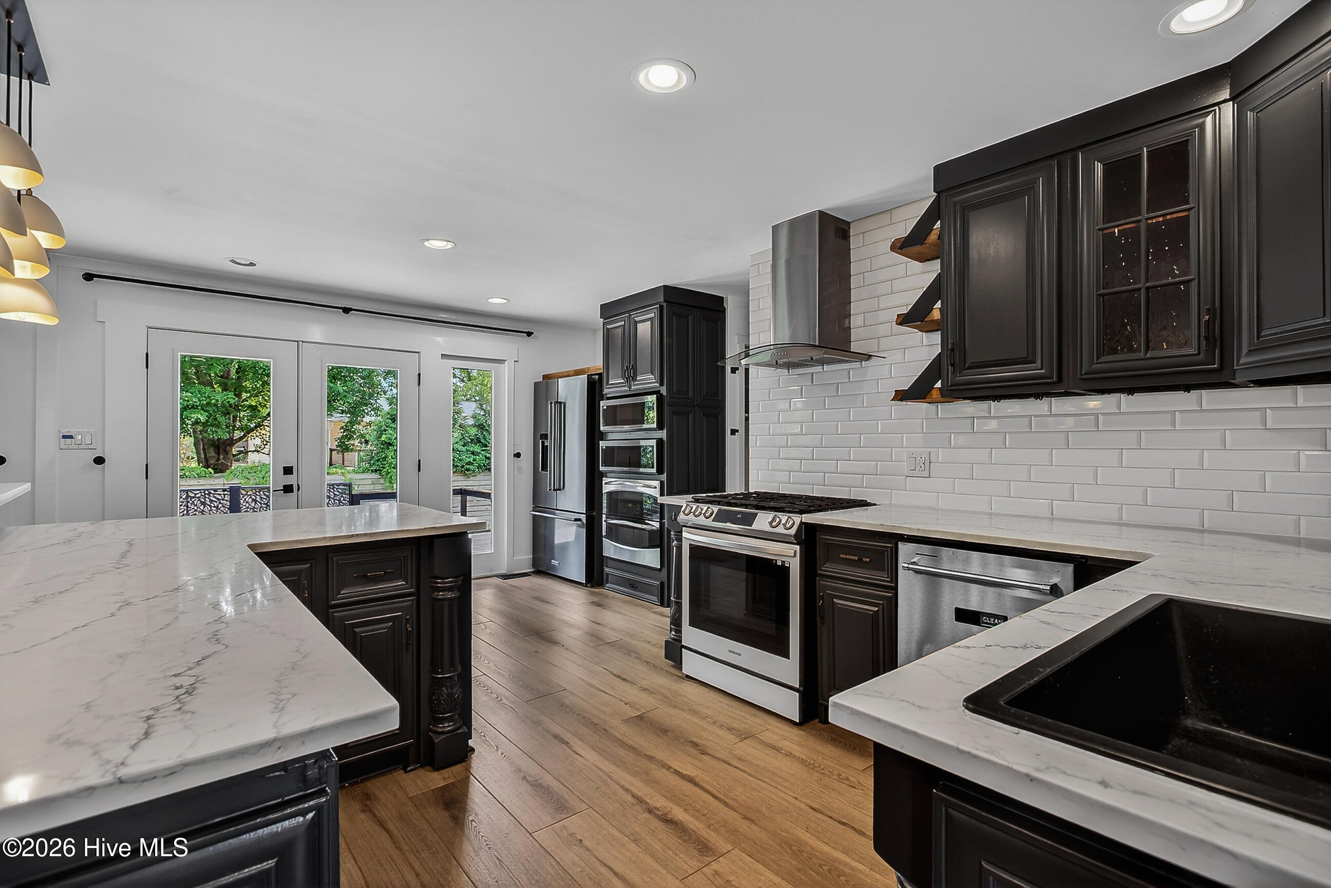 107 Boatswain Drive,New Bern