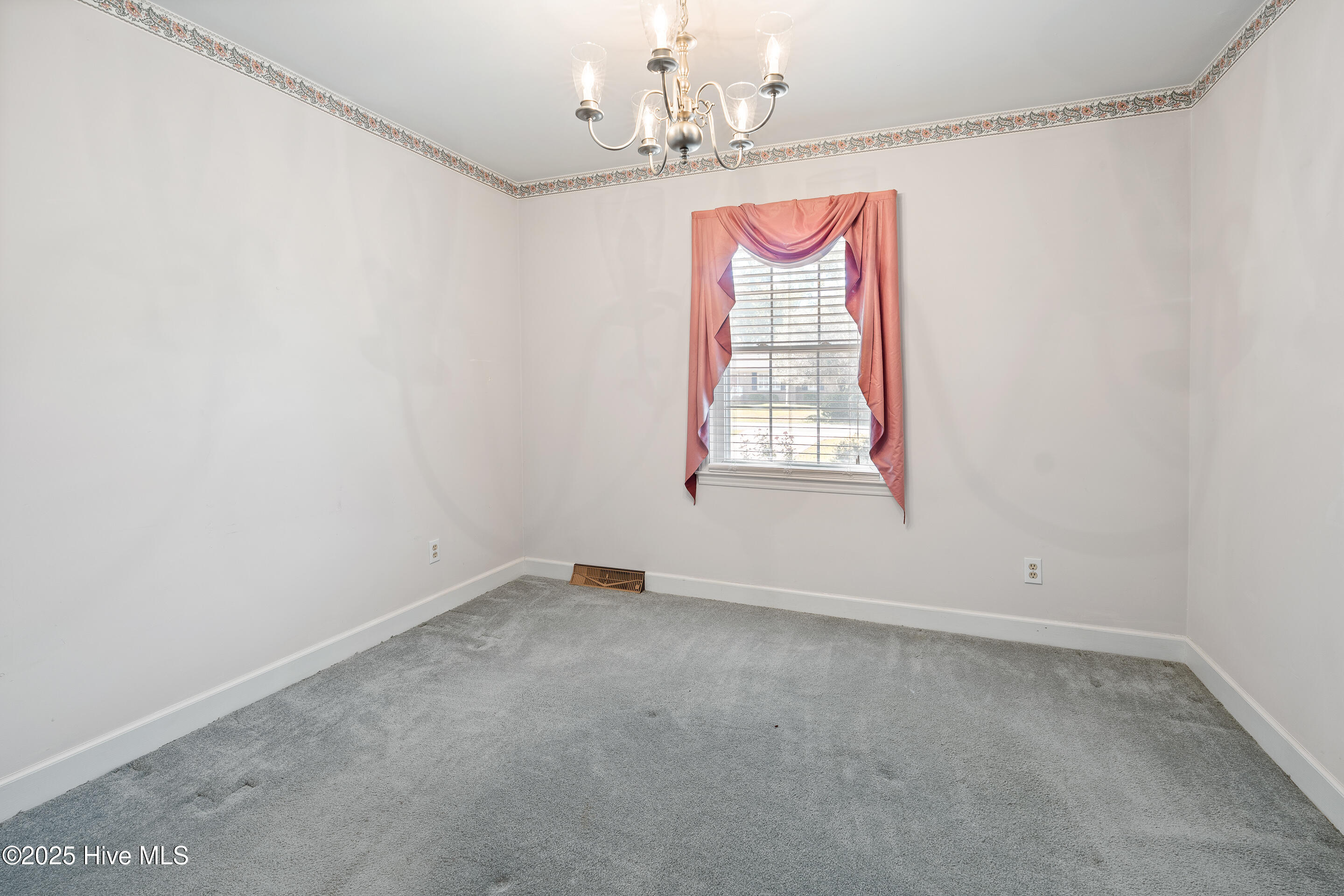 100536869 | Photo 13