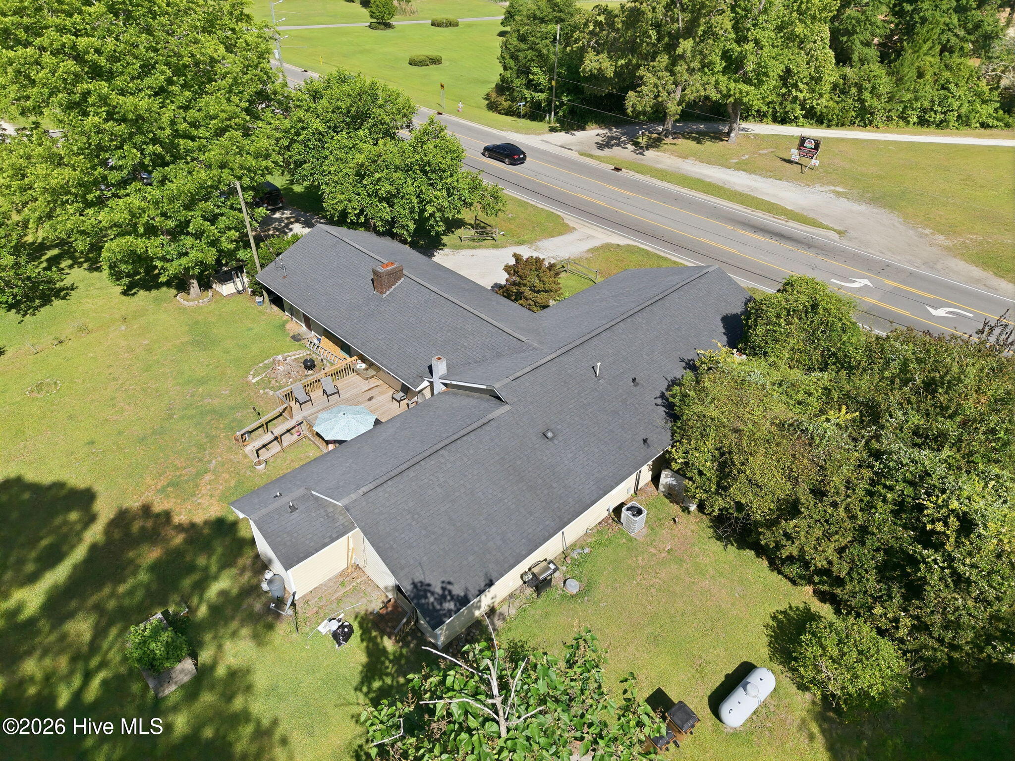 1851 Burgaw Highway,Jacksonville