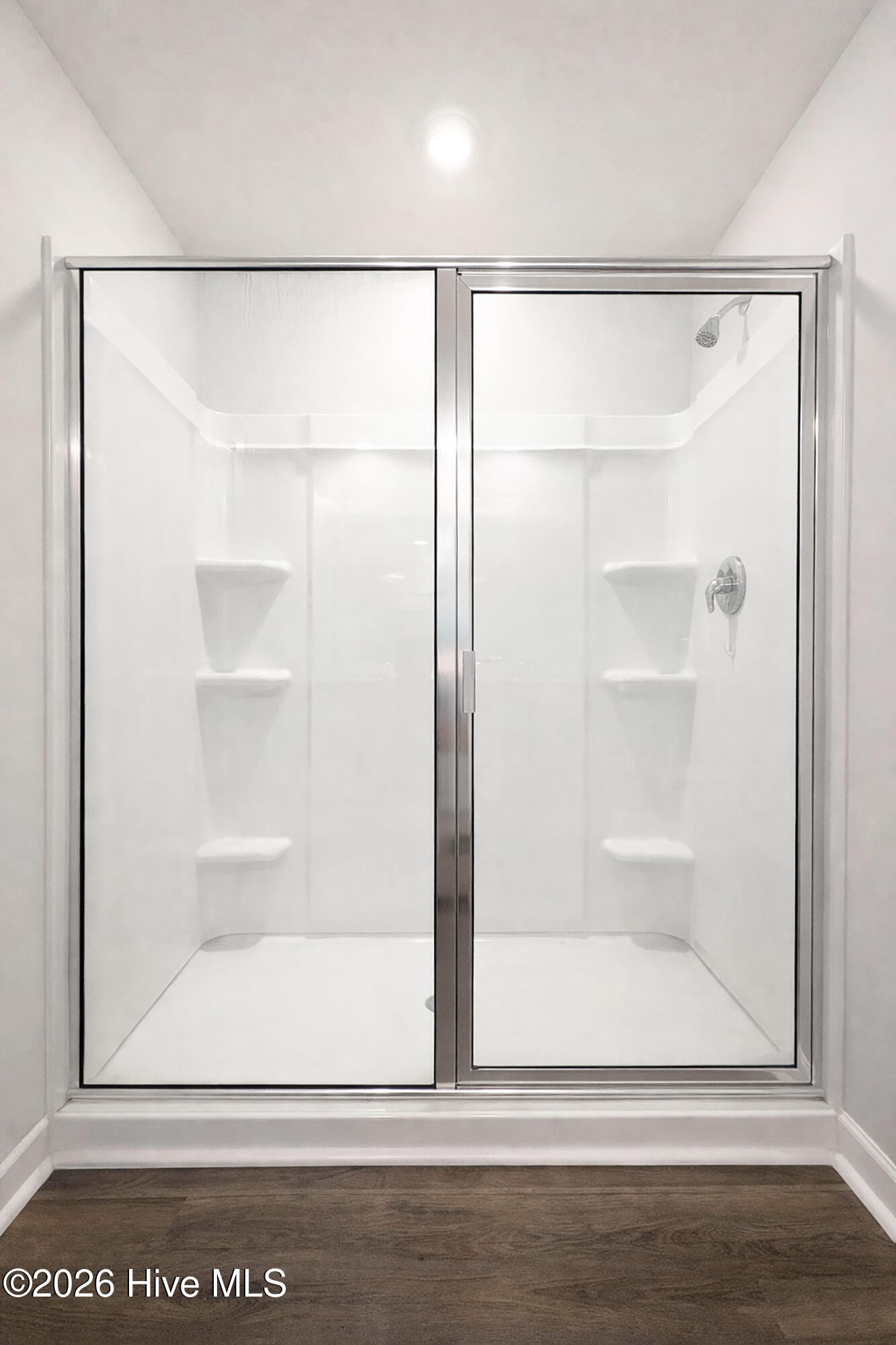 100565715 | Photo 19