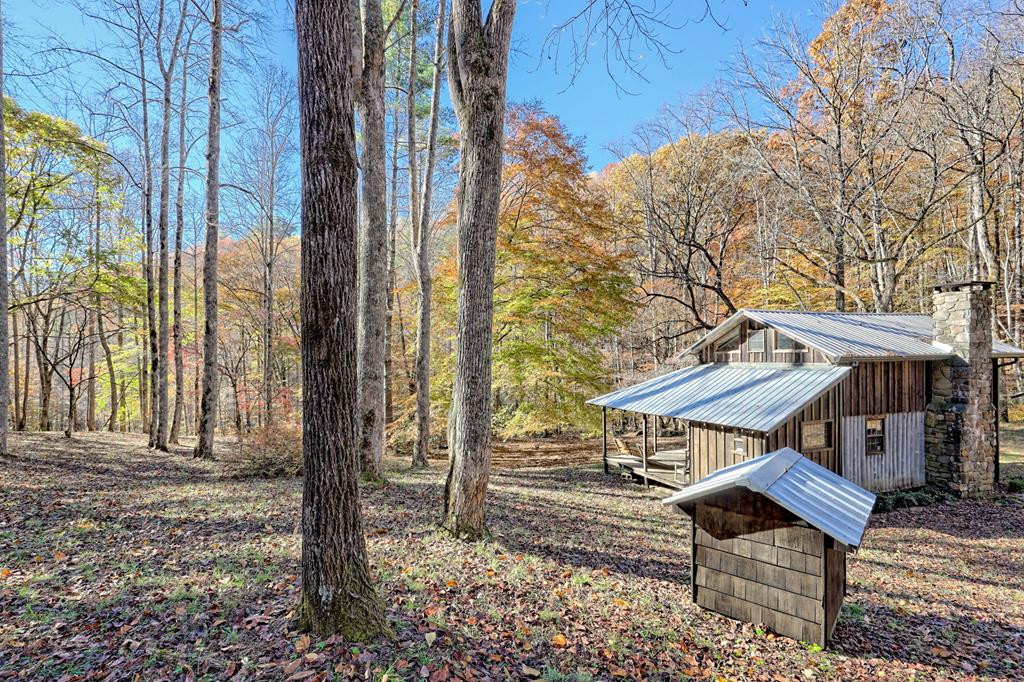 Listing Photo 98512921
