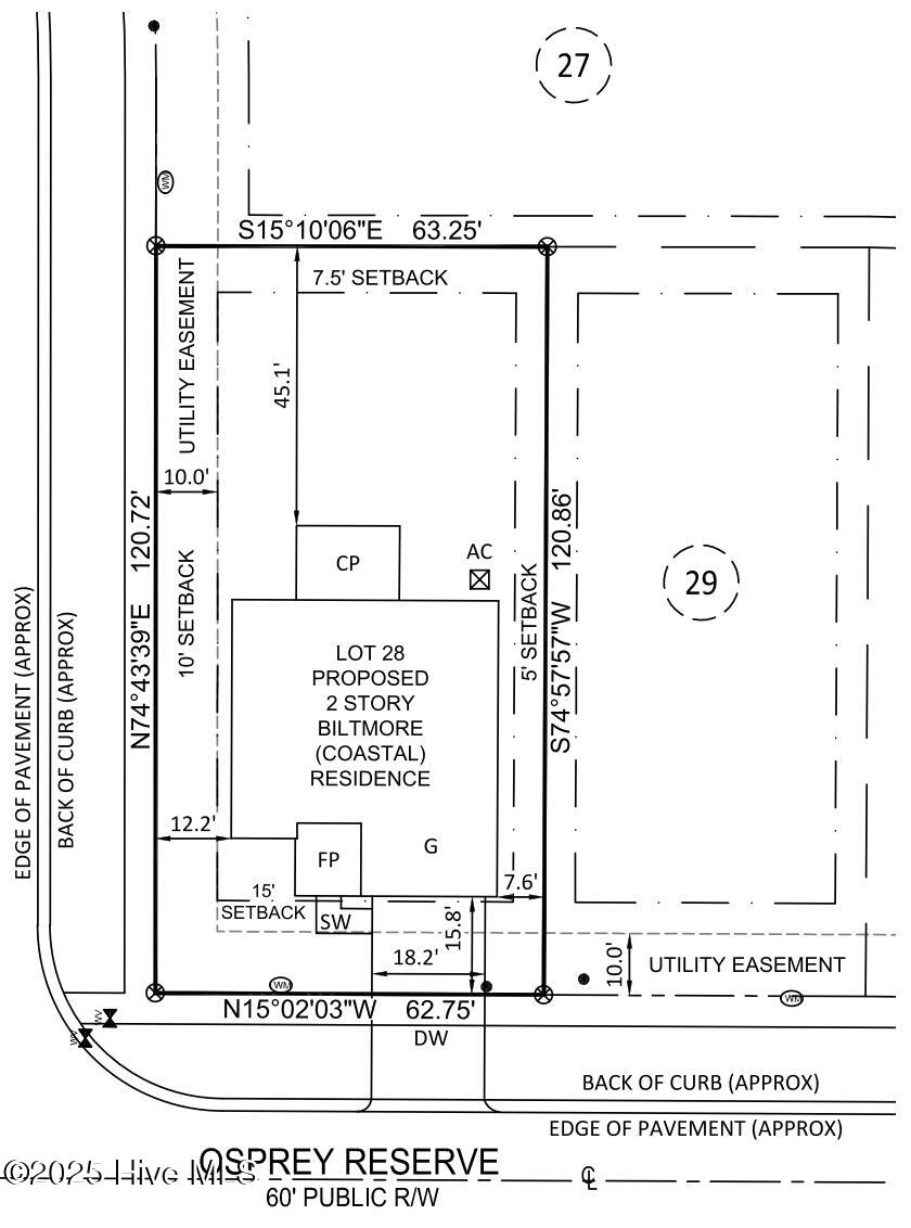 100538583 | Photo 16