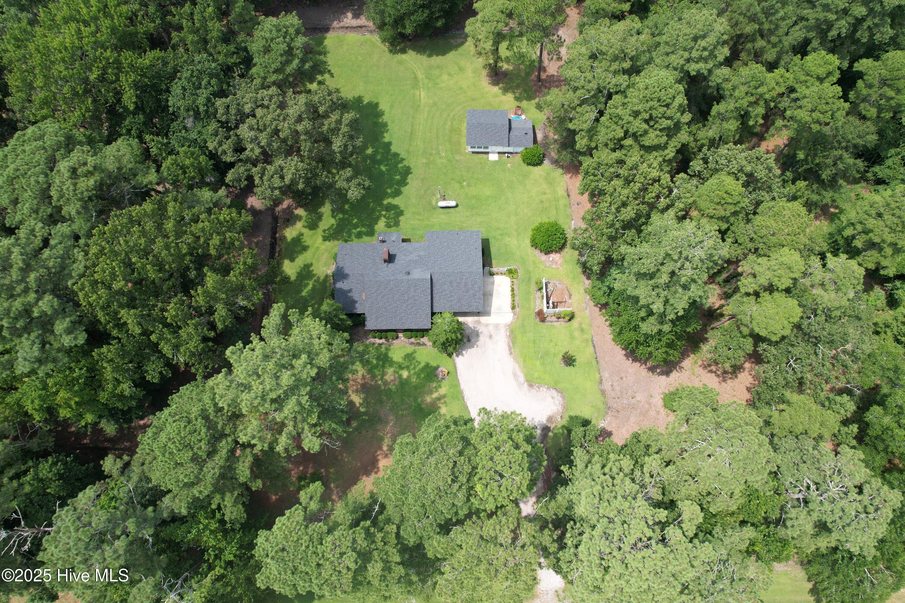 Homes for sale in Pantego, NC | 4271 Nc 99 Hwy N, Pantego, NC 27860 | MLS# 100523611