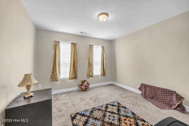 100566246 | Photo 18