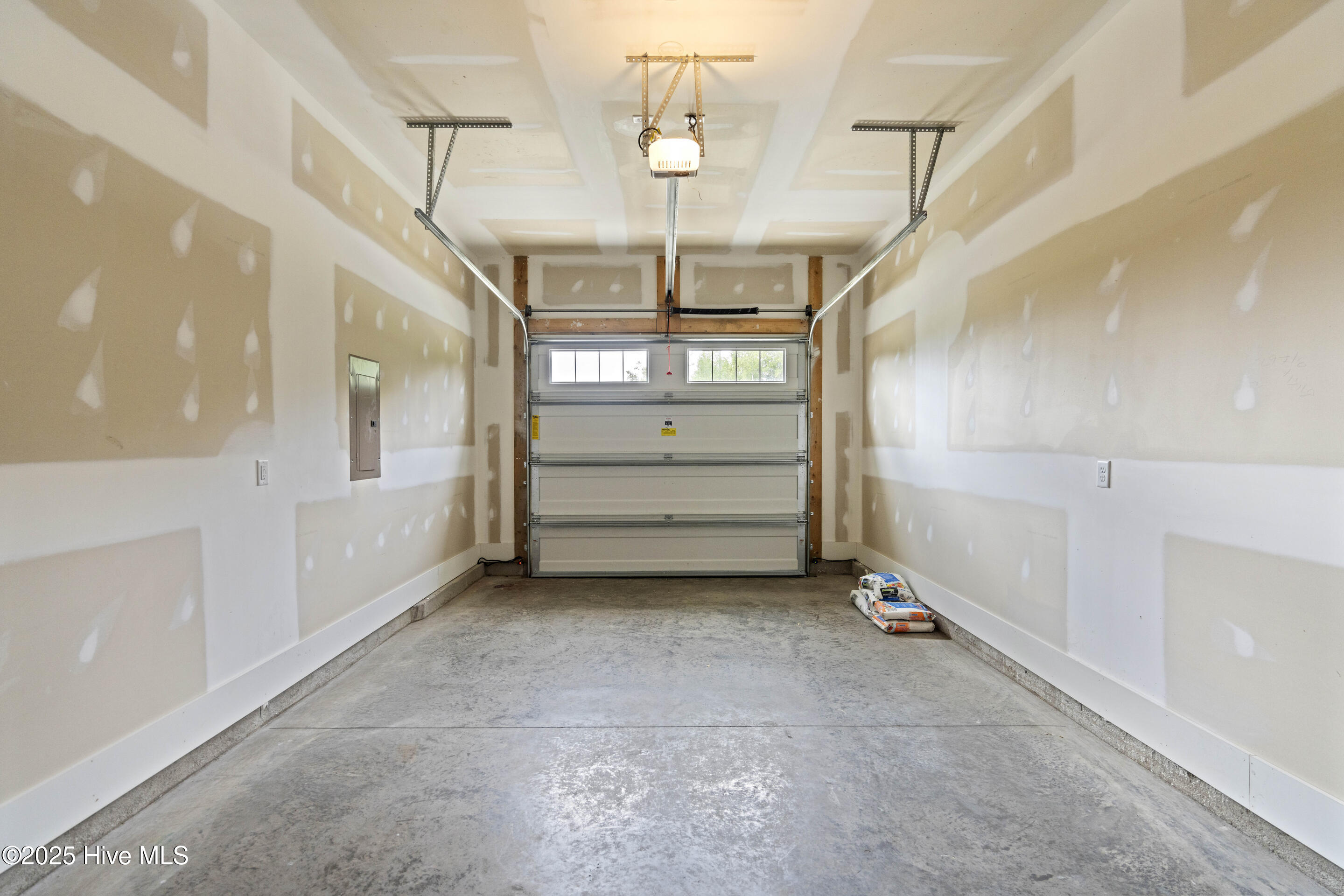 1005 Tidal Lane UNIT 9b, Wilmington, NC, 28401