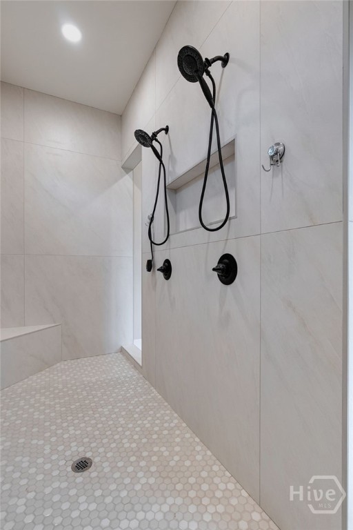 167 Alcovy Springs Drive, Monroe, GA, 30656