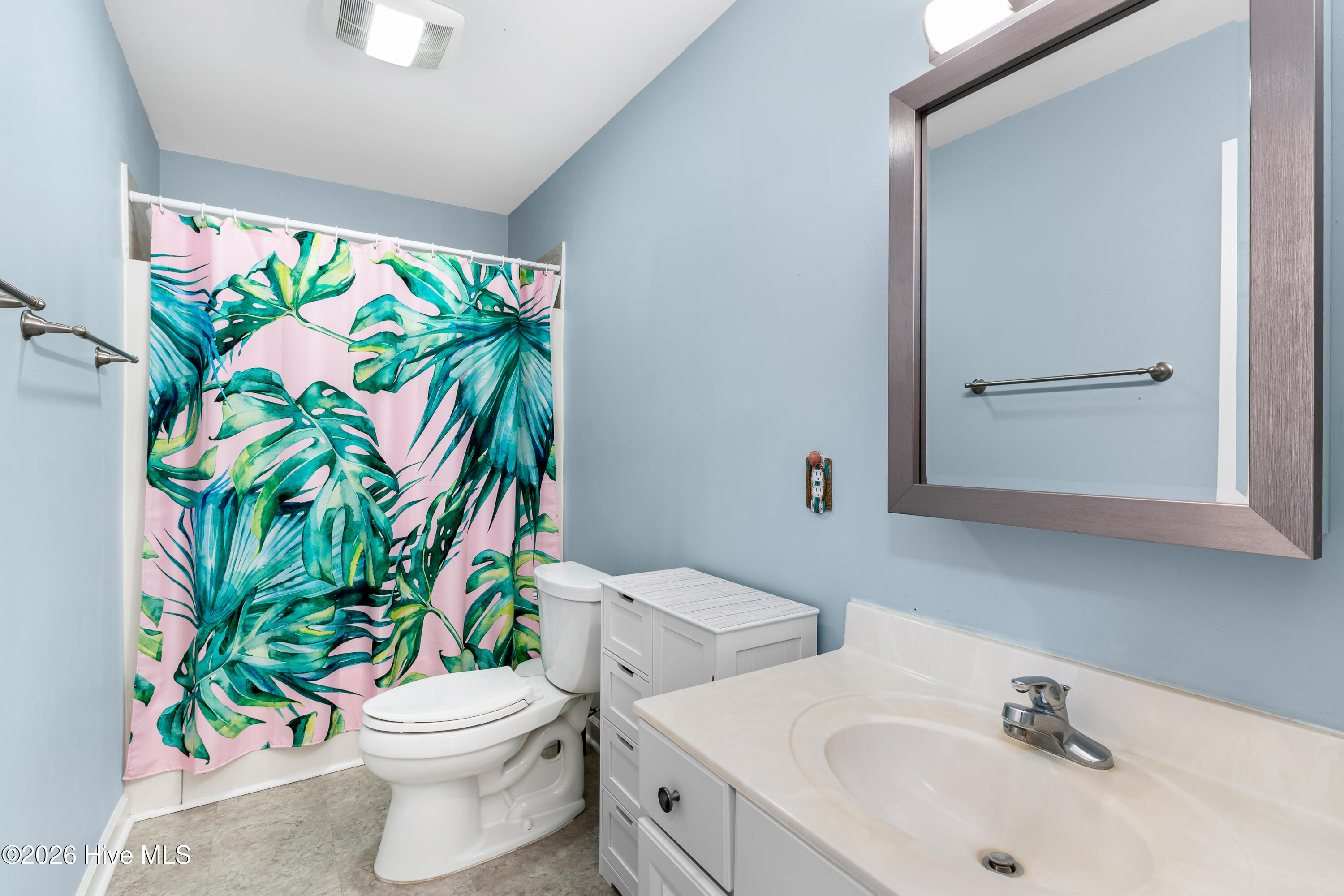 102 Sandpiper Lane,Indian Beach