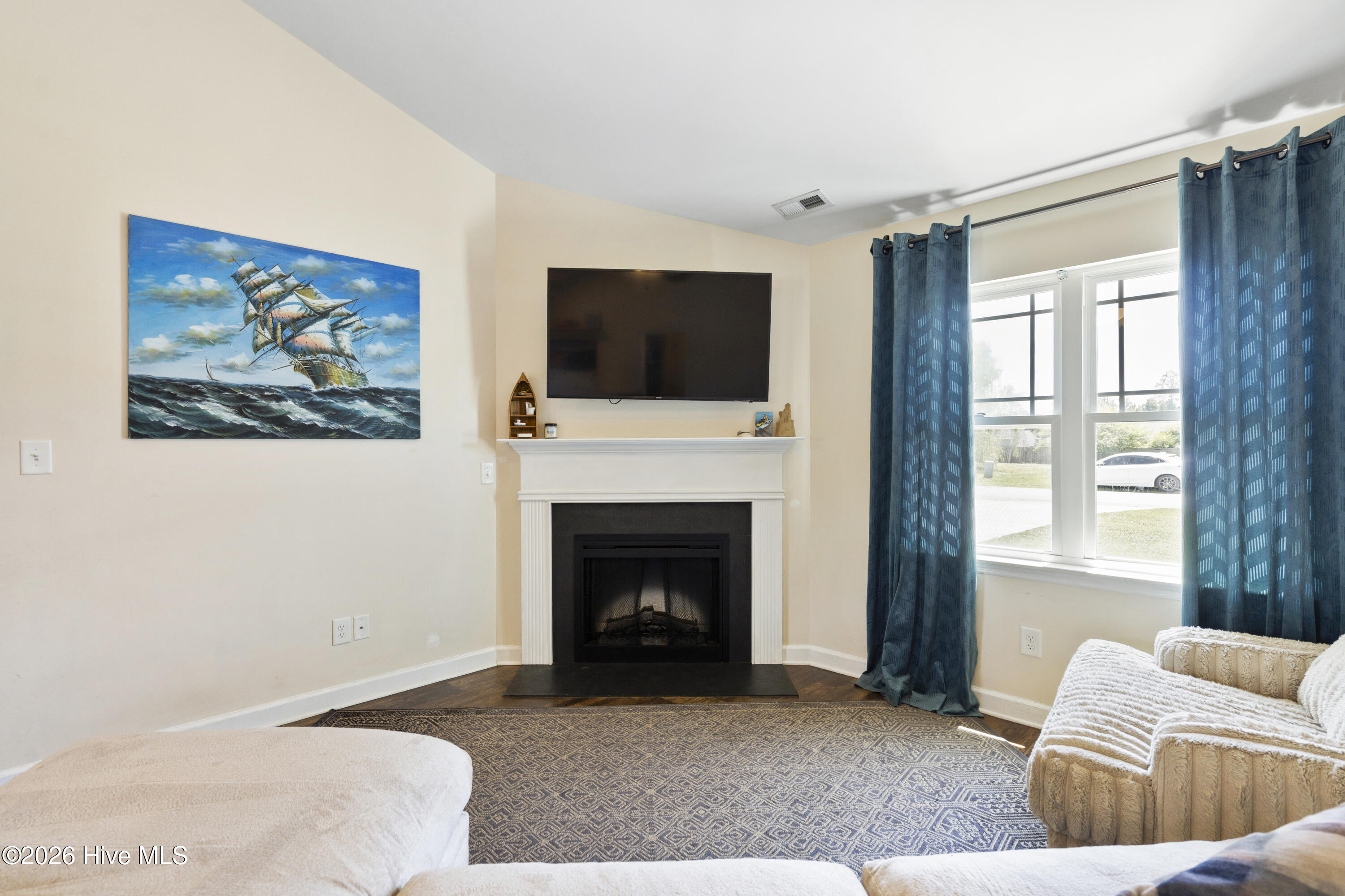 308 Murphy Drive,Jacksonville