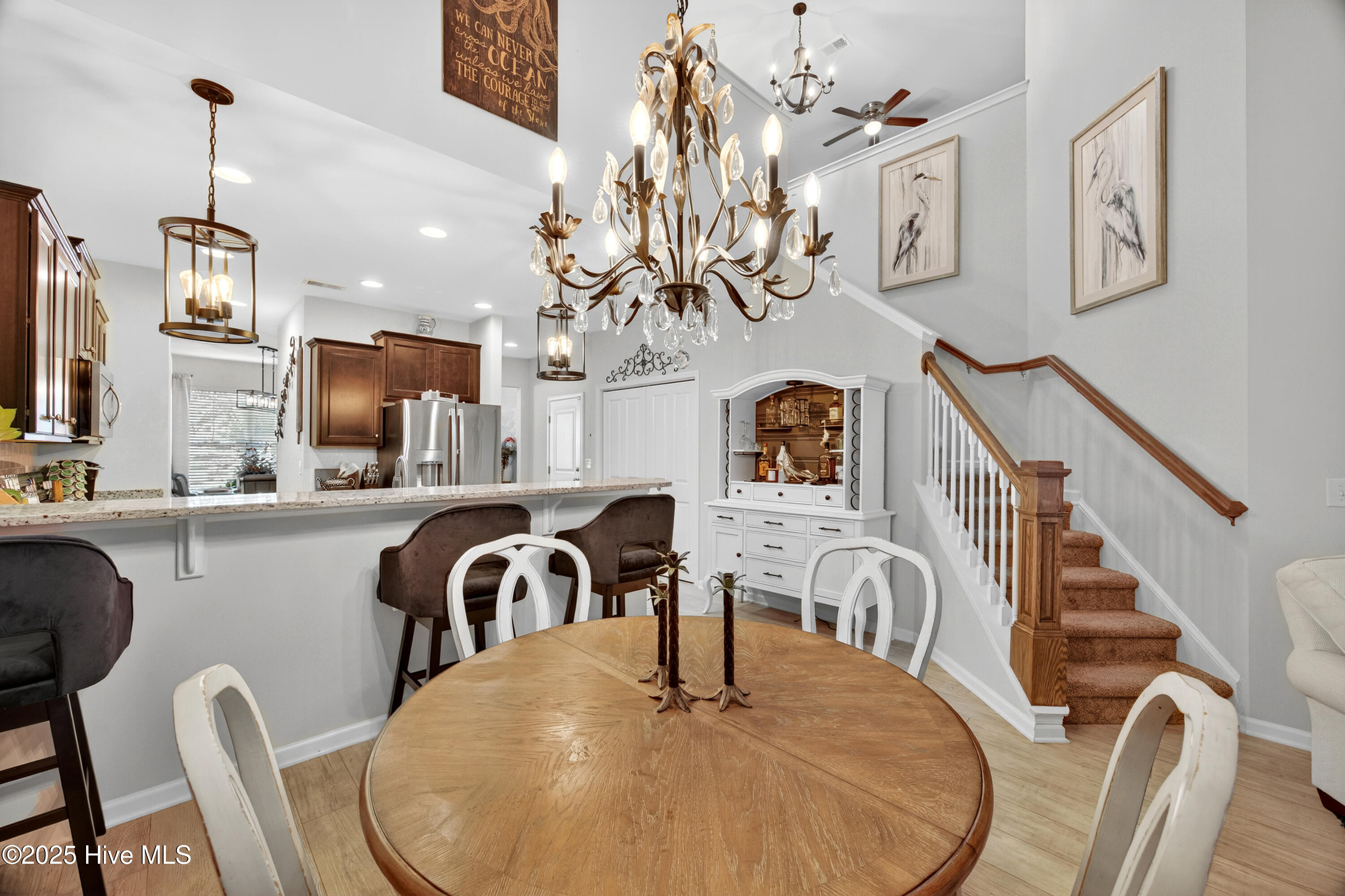 100540522 | Photo 16