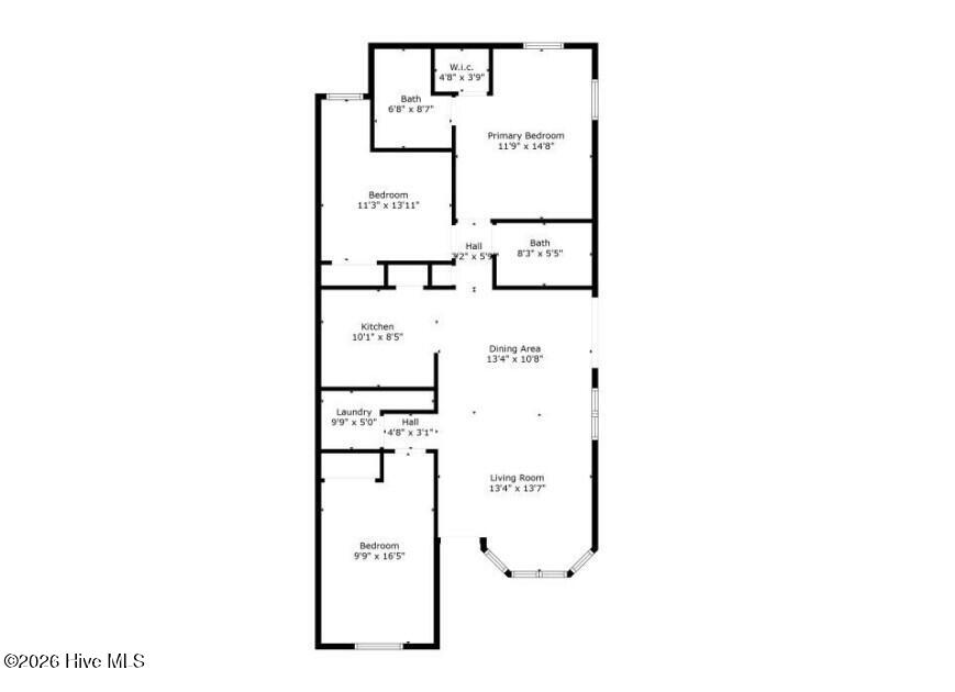 100556707 | Photo 10